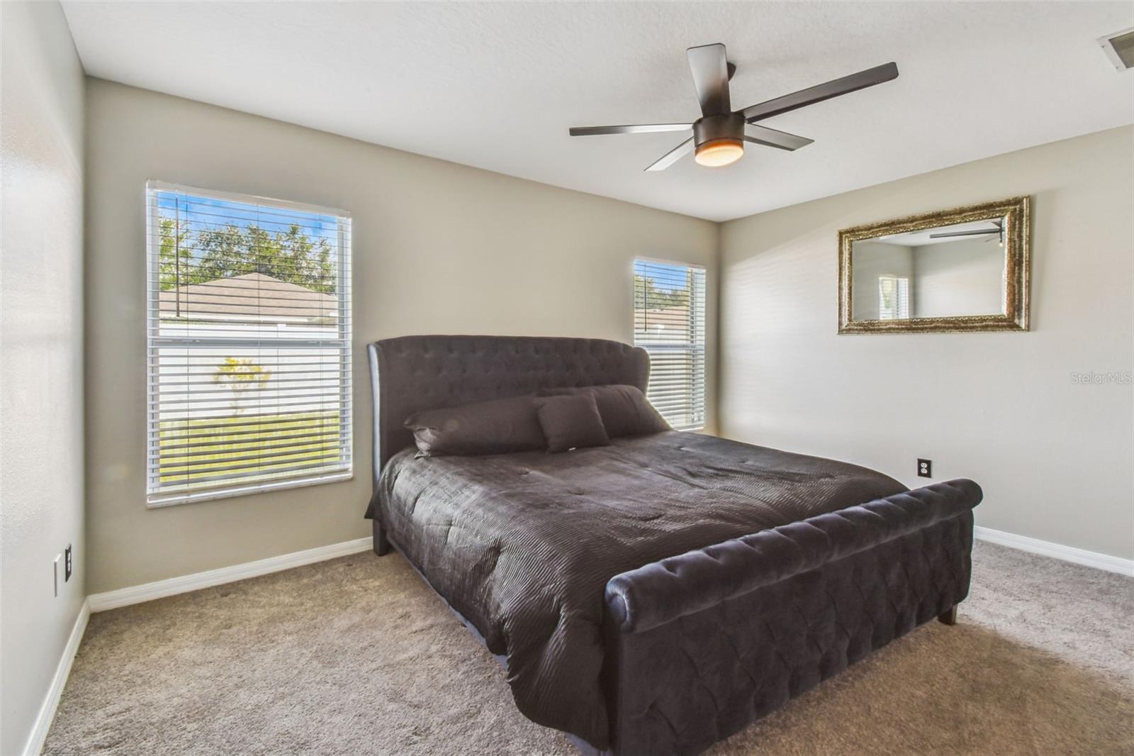 Image 4 of 30 For 9603 Maxson Drive
