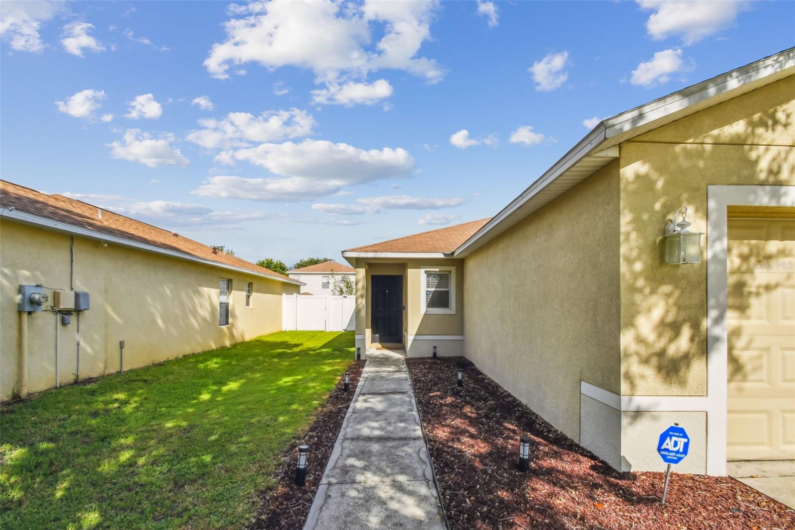Image 6 of 30 For 9603 Maxson Drive
