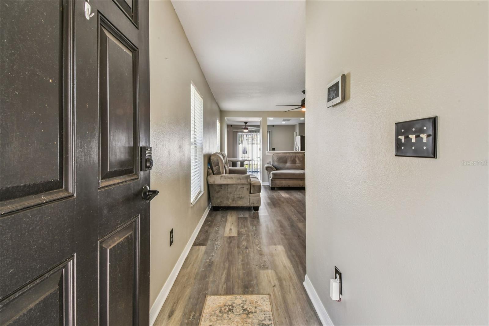 Image 7 of 30 For 9603 Maxson Drive