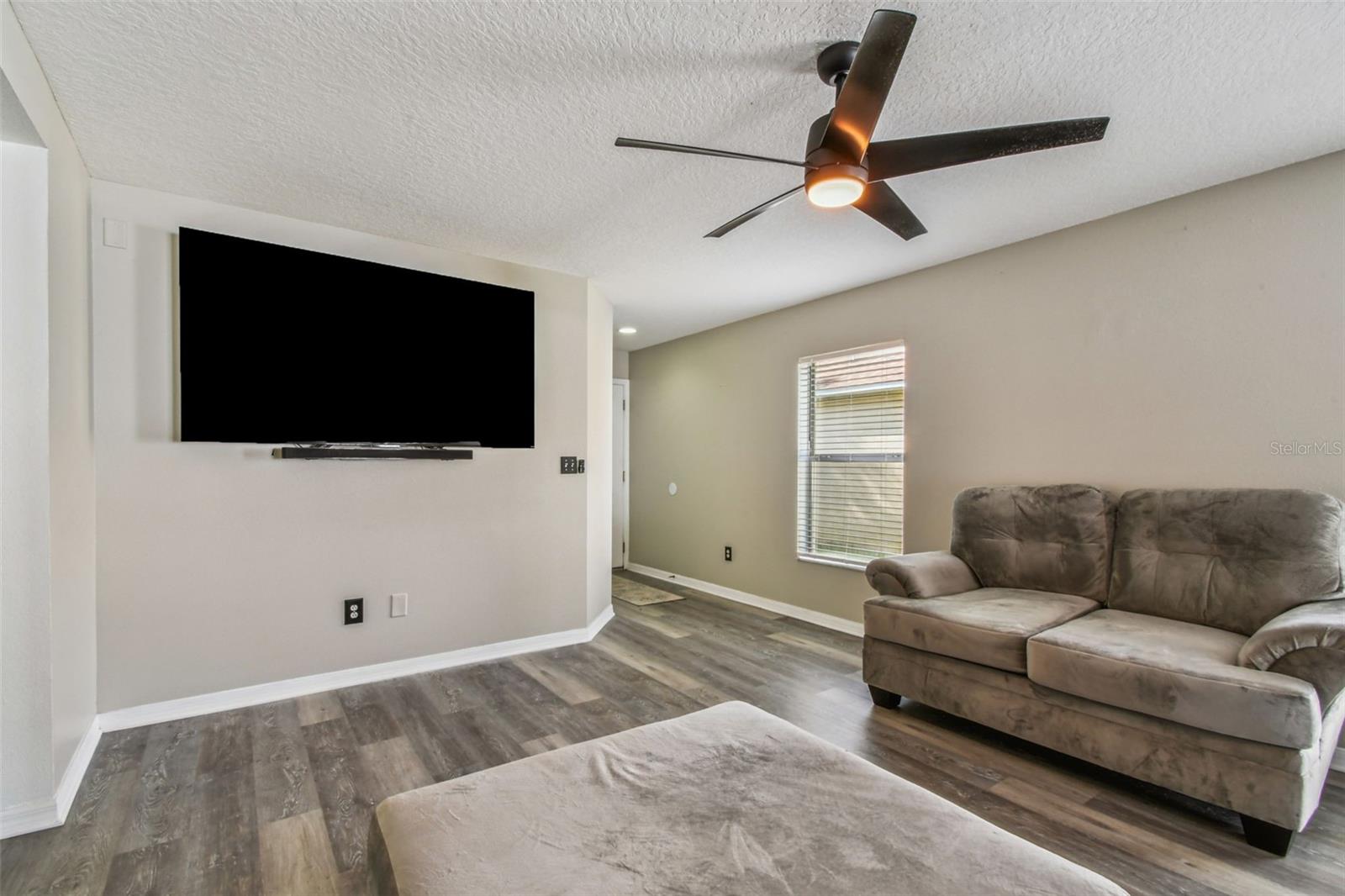 Image 8 of 30 For 9603 Maxson Drive