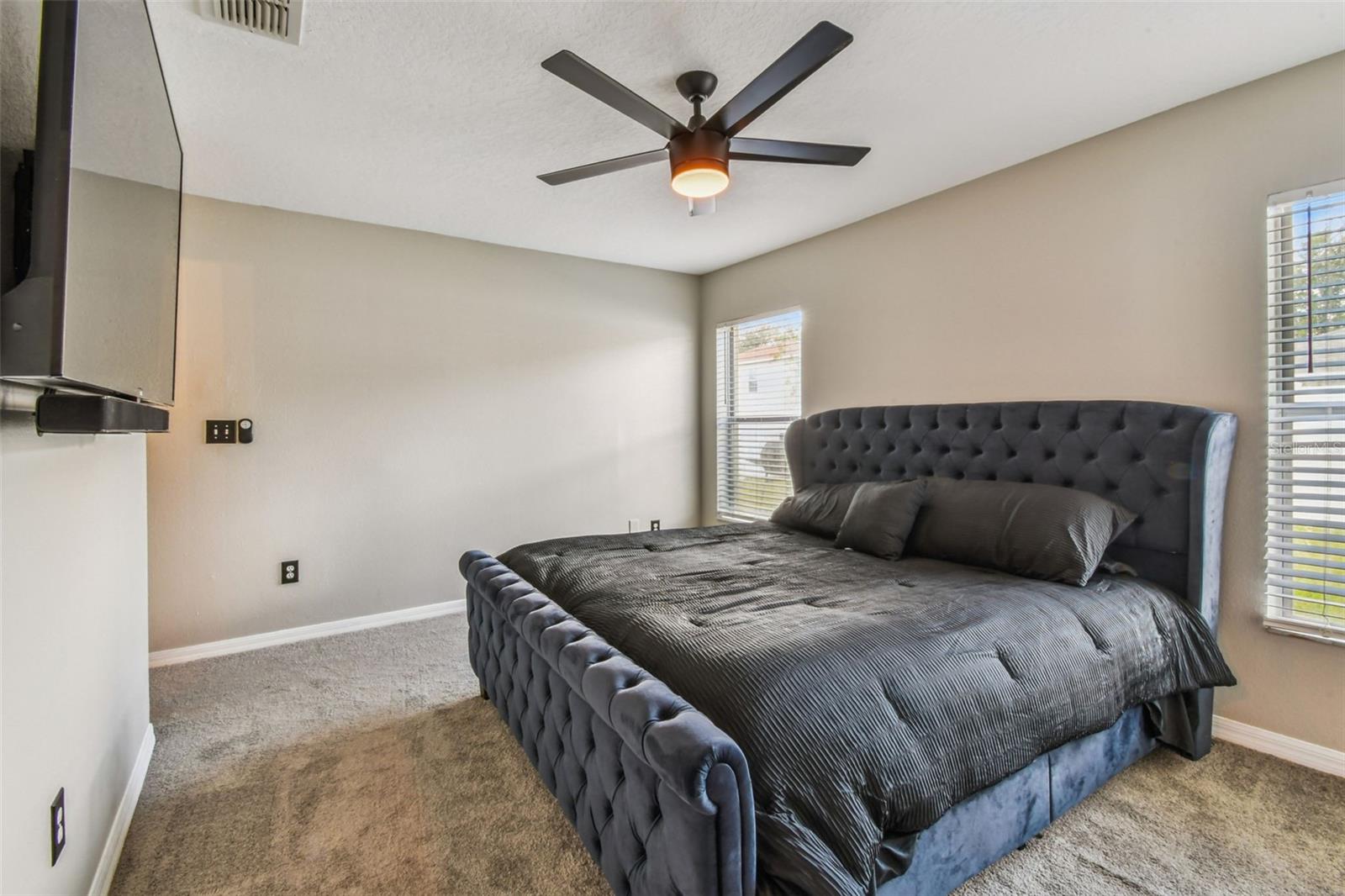 Image 9 of 30 For 9603 Maxson Drive