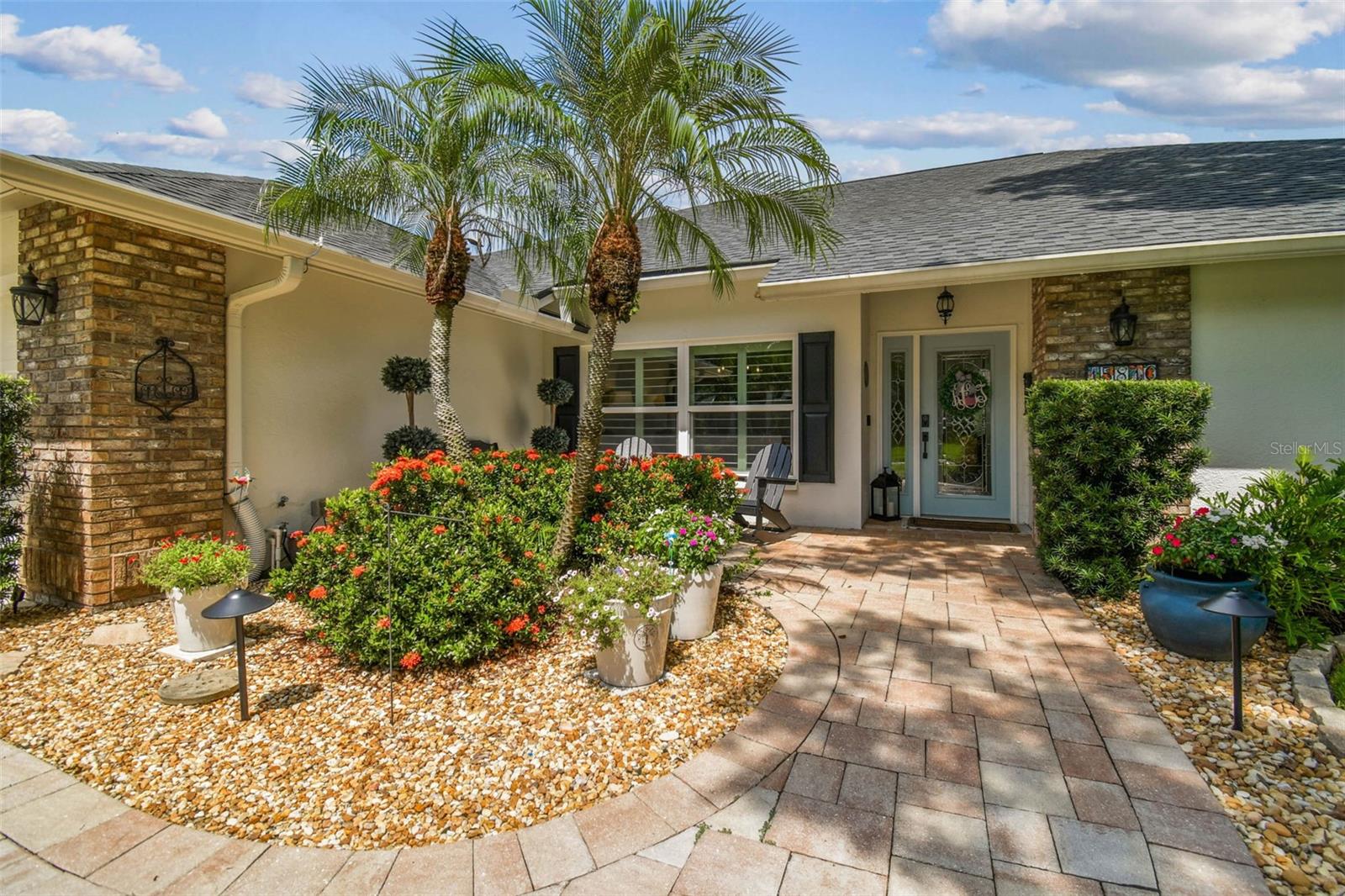 Image 10 of 58 For 15810 Dawson Ridge Drive