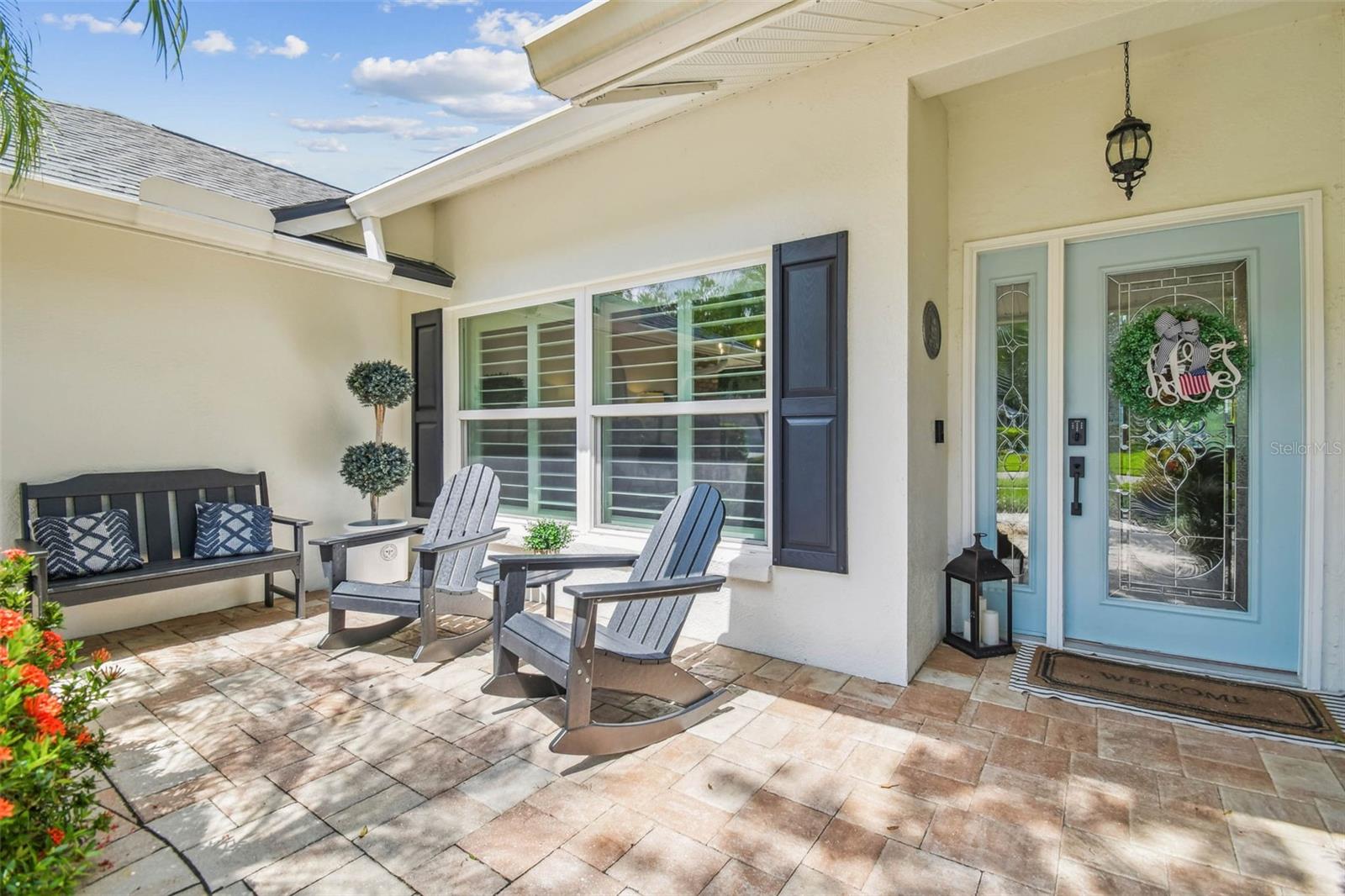 Image 11 of 58 For 15810 Dawson Ridge Drive