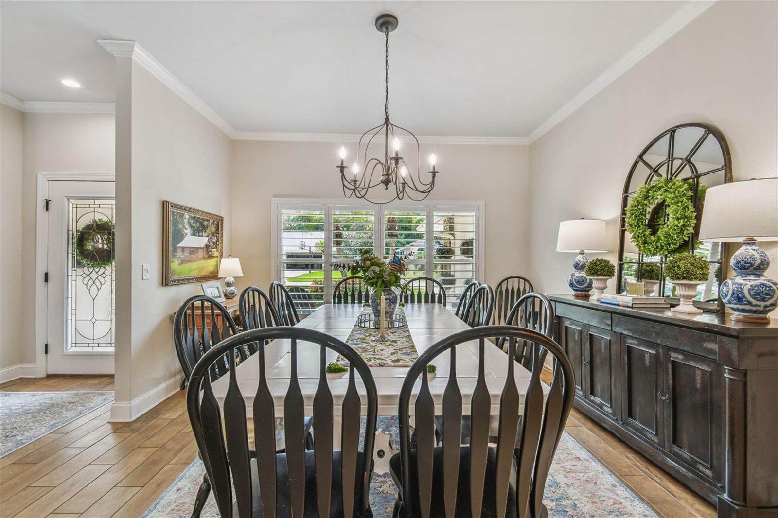 Image 14 of 58 For 15810 Dawson Ridge Drive