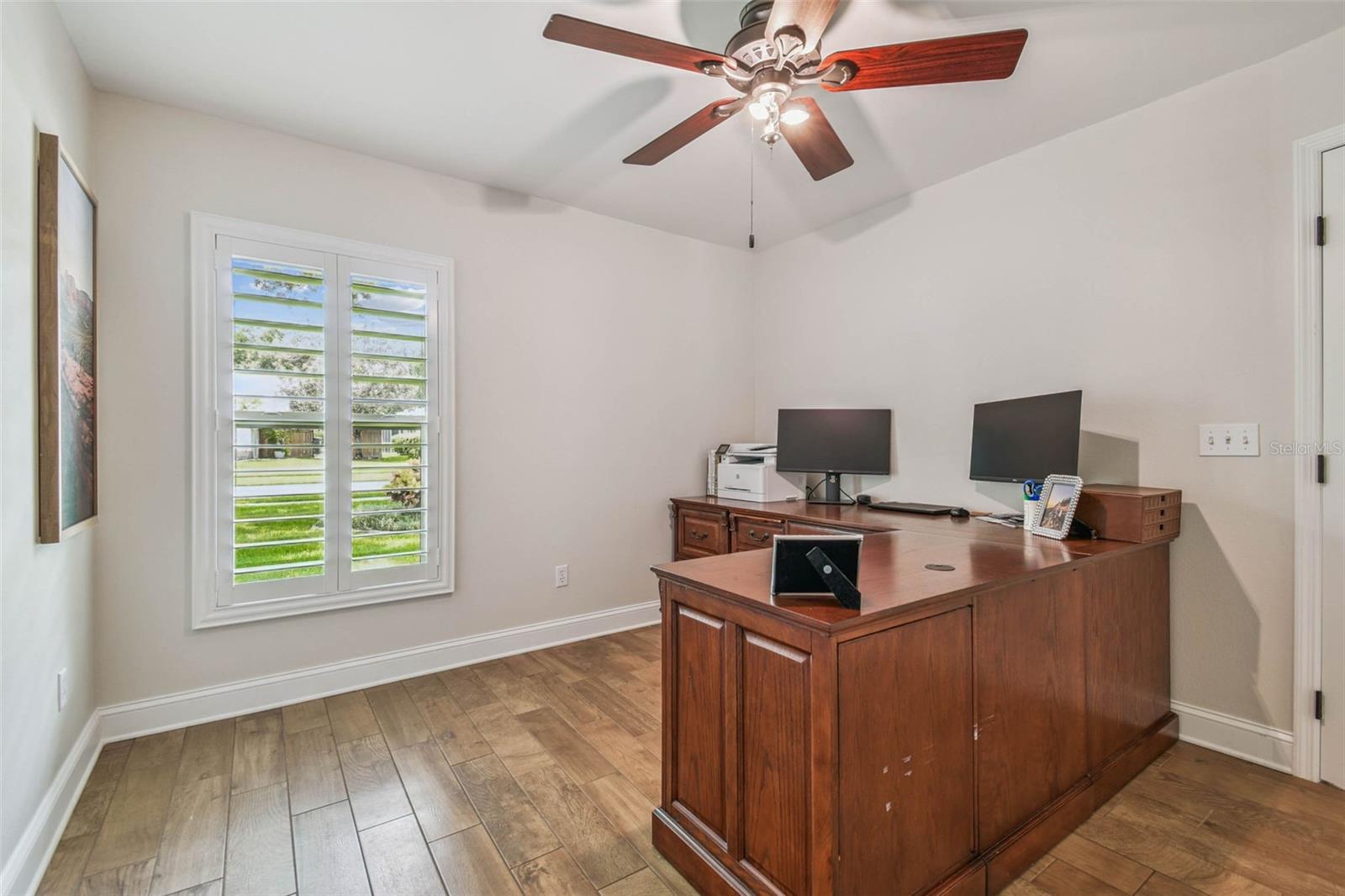 Image 15 of 58 For 15810 Dawson Ridge Drive