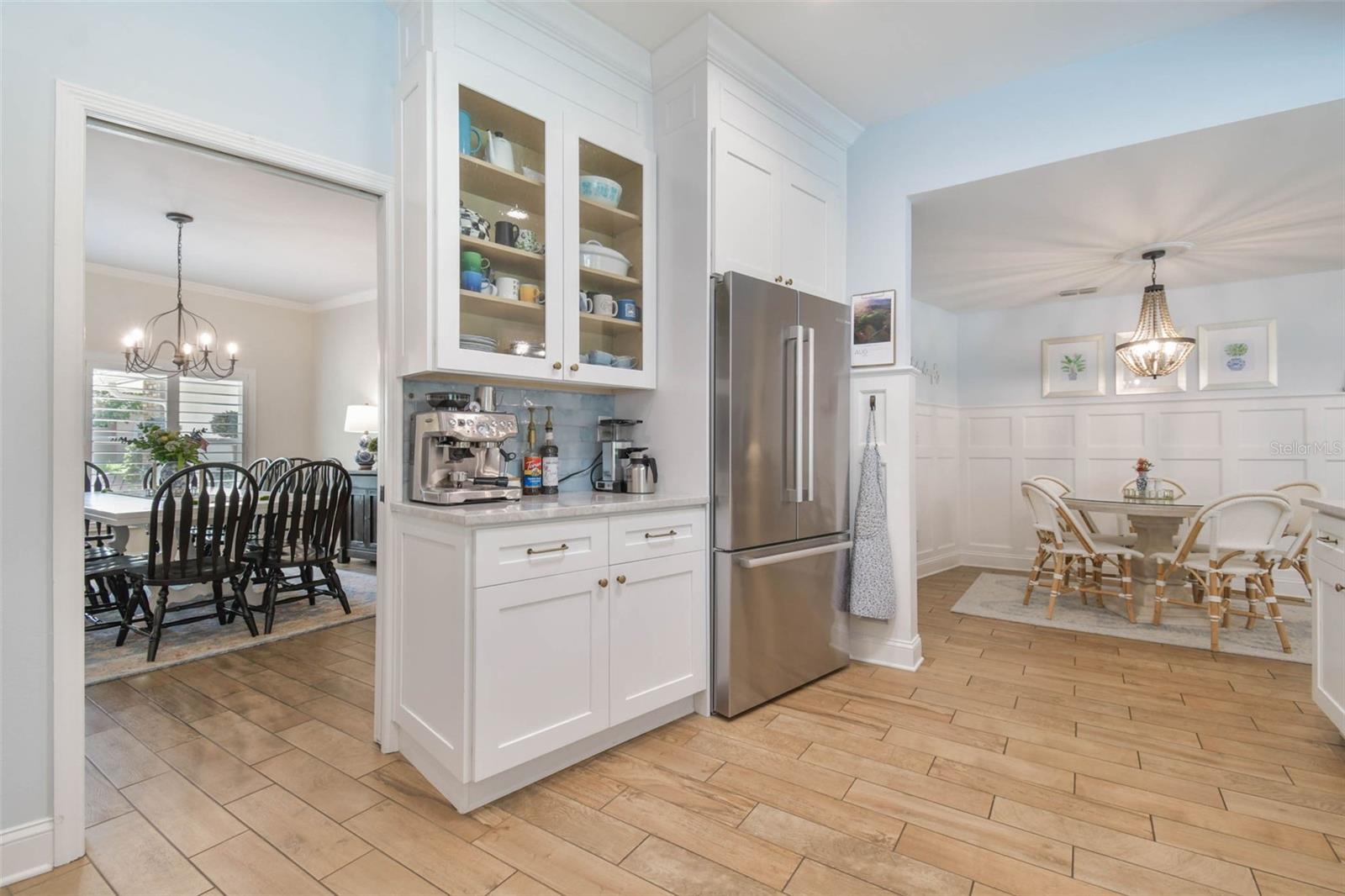 Image 19 of 58 For 15810 Dawson Ridge Drive