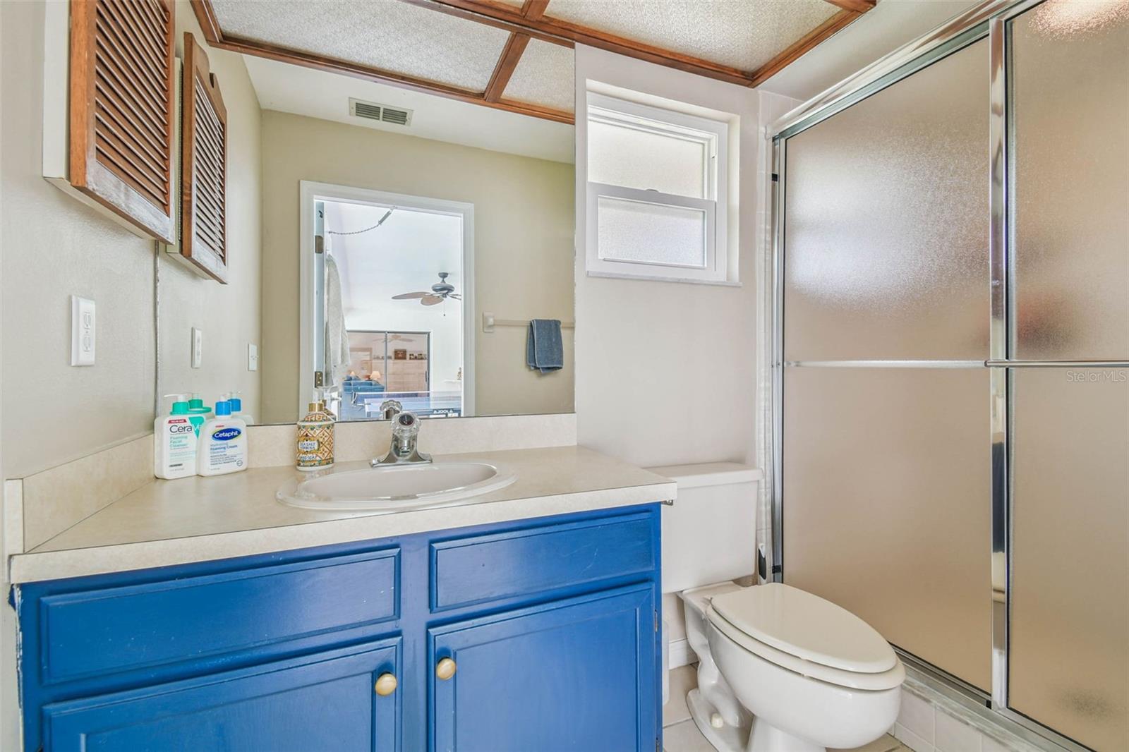 Image 31 of 58 For 15810 Dawson Ridge Drive