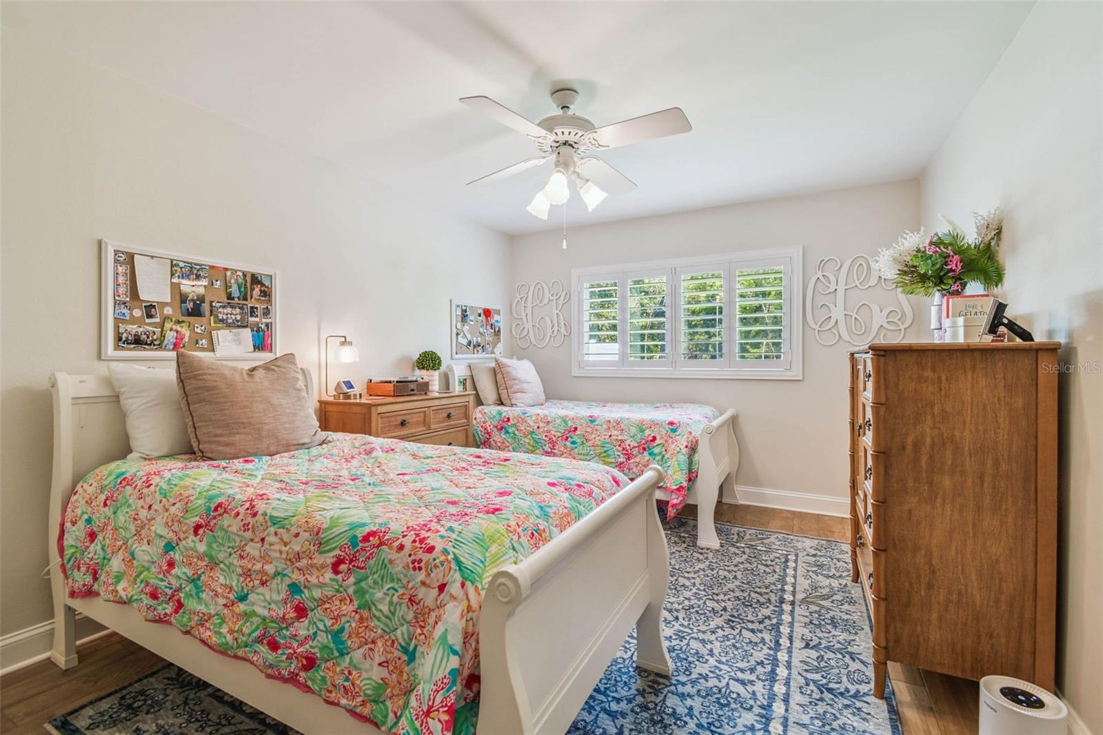 Image 34 of 58 For 15810 Dawson Ridge Drive