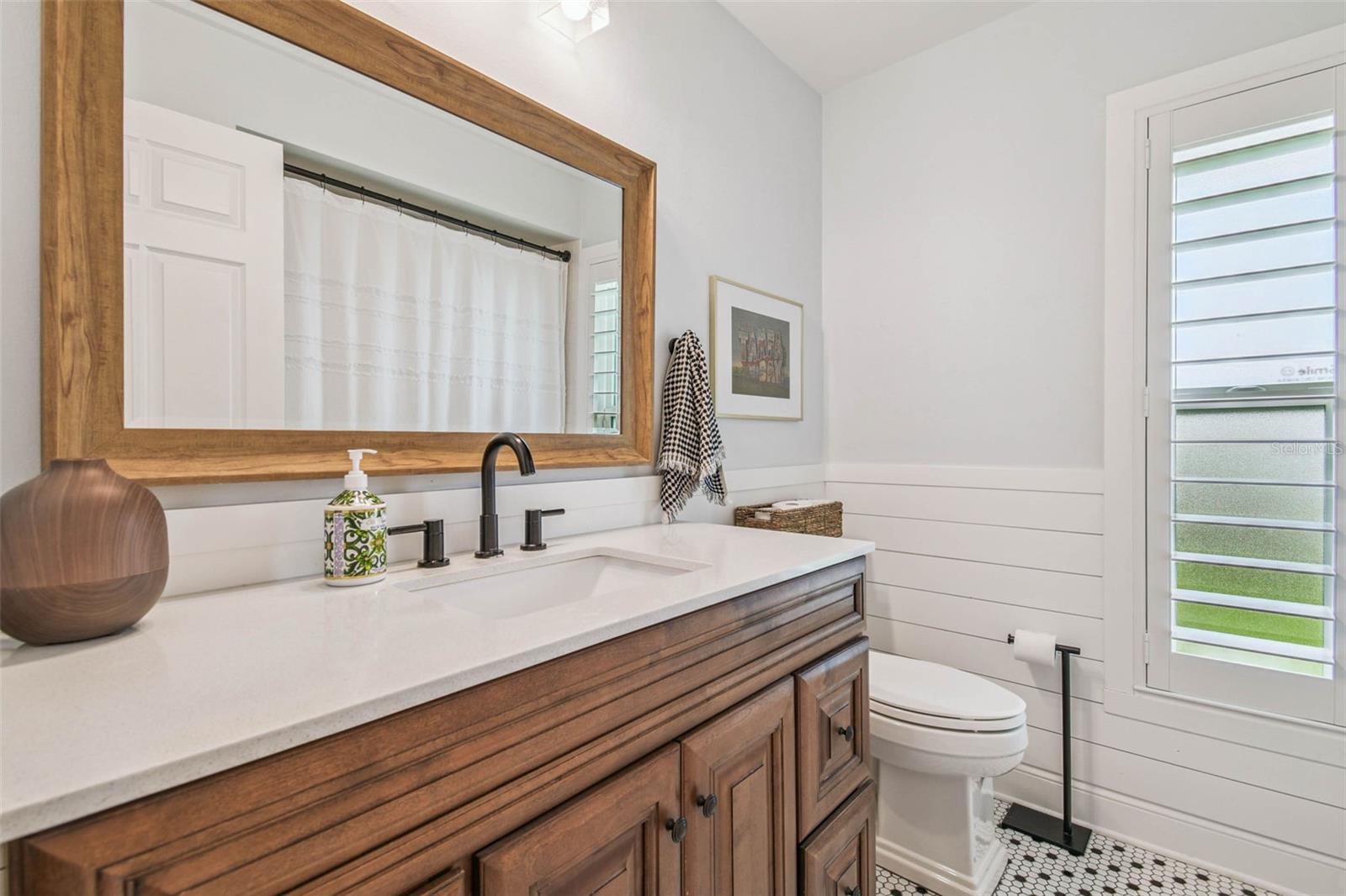 Image 36 of 58 For 15810 Dawson Ridge Drive