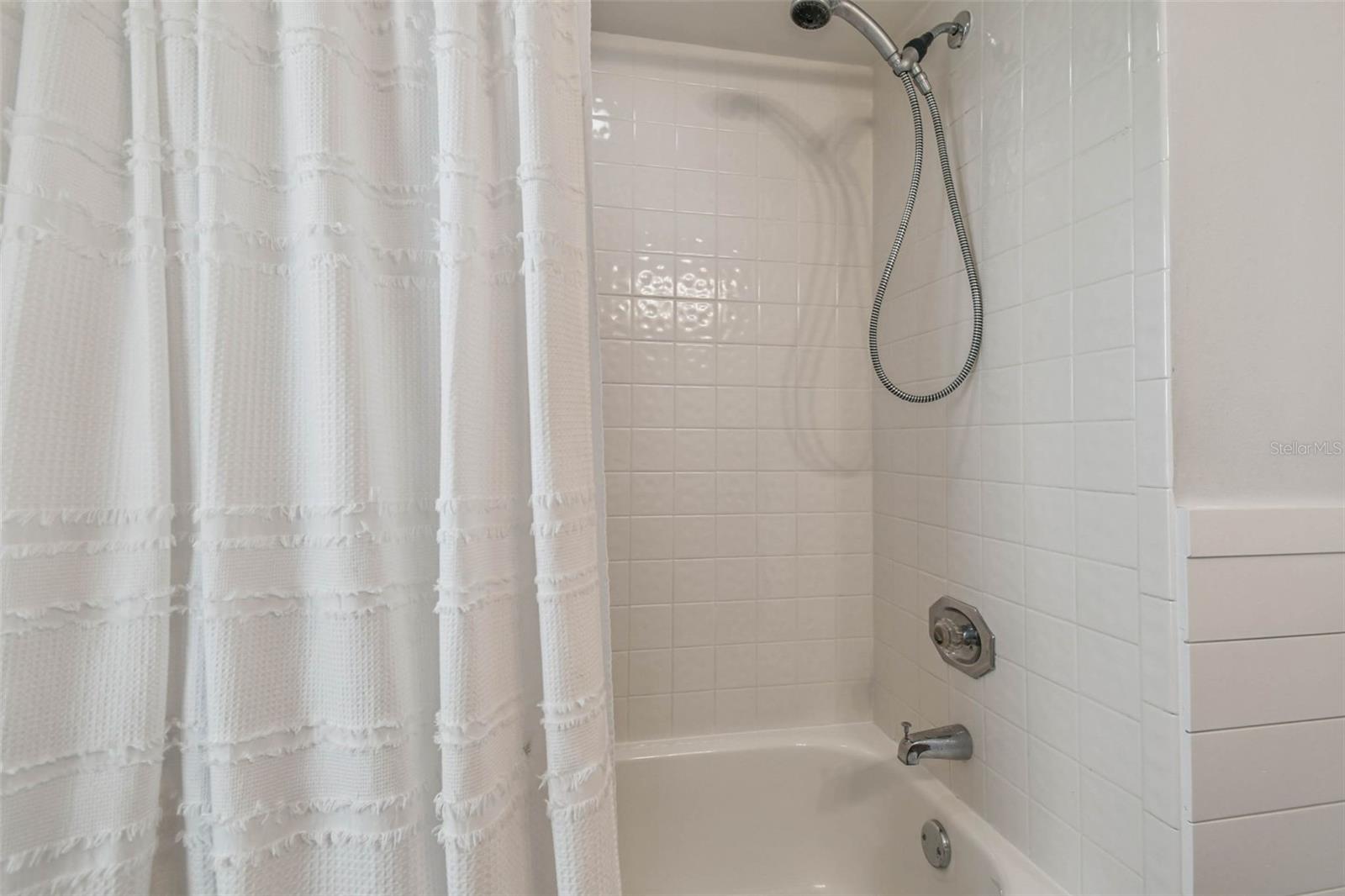 Image 37 of 58 For 15810 Dawson Ridge Drive