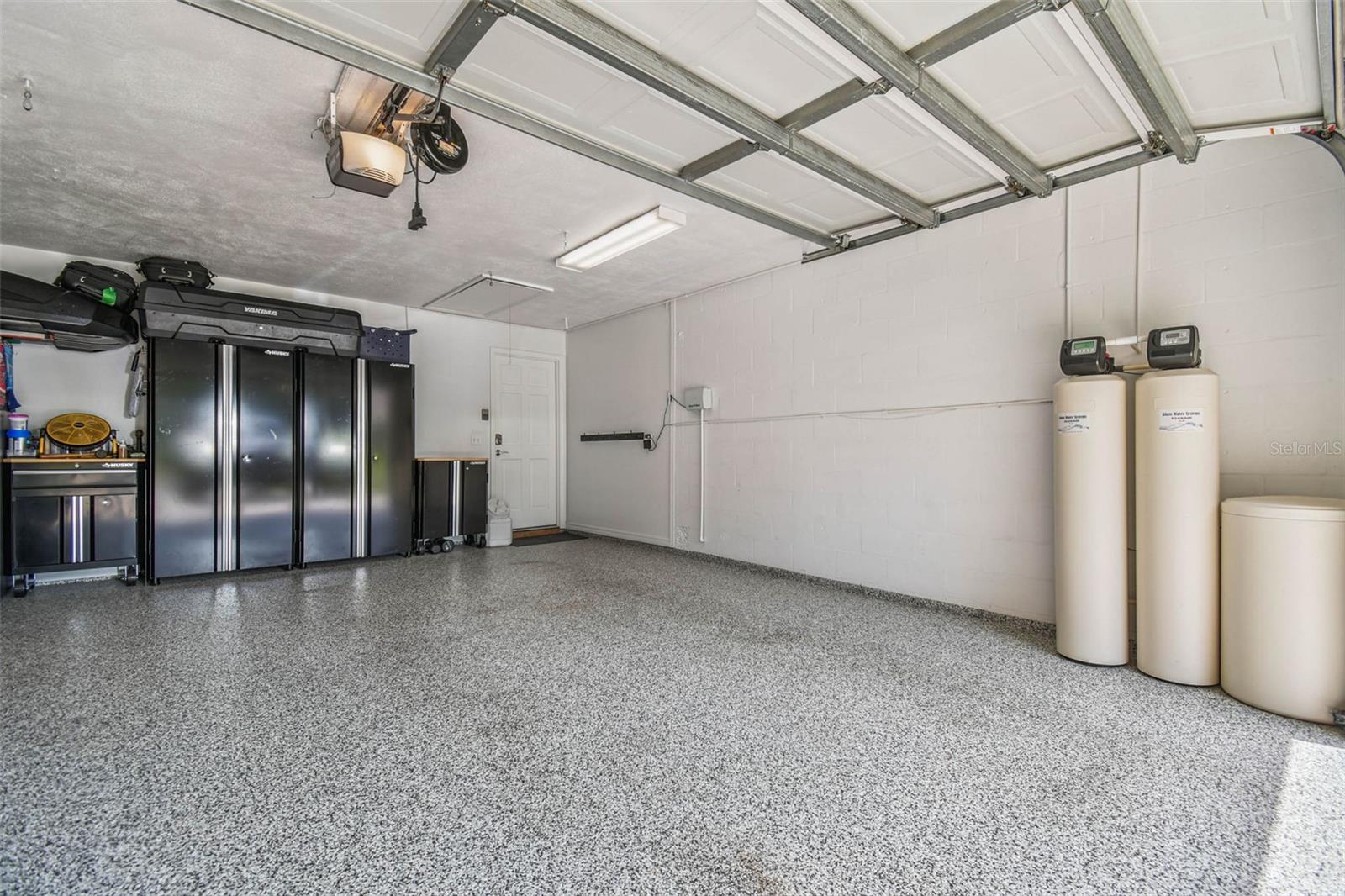 Image 40 of 58 For 15810 Dawson Ridge Drive
