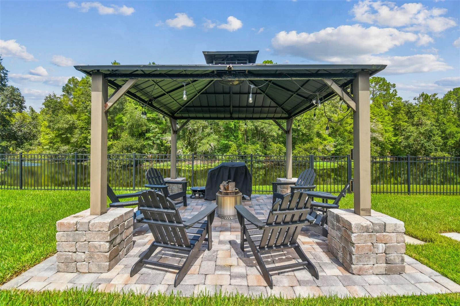 Image 6 of 58 For 15810 Dawson Ridge Drive