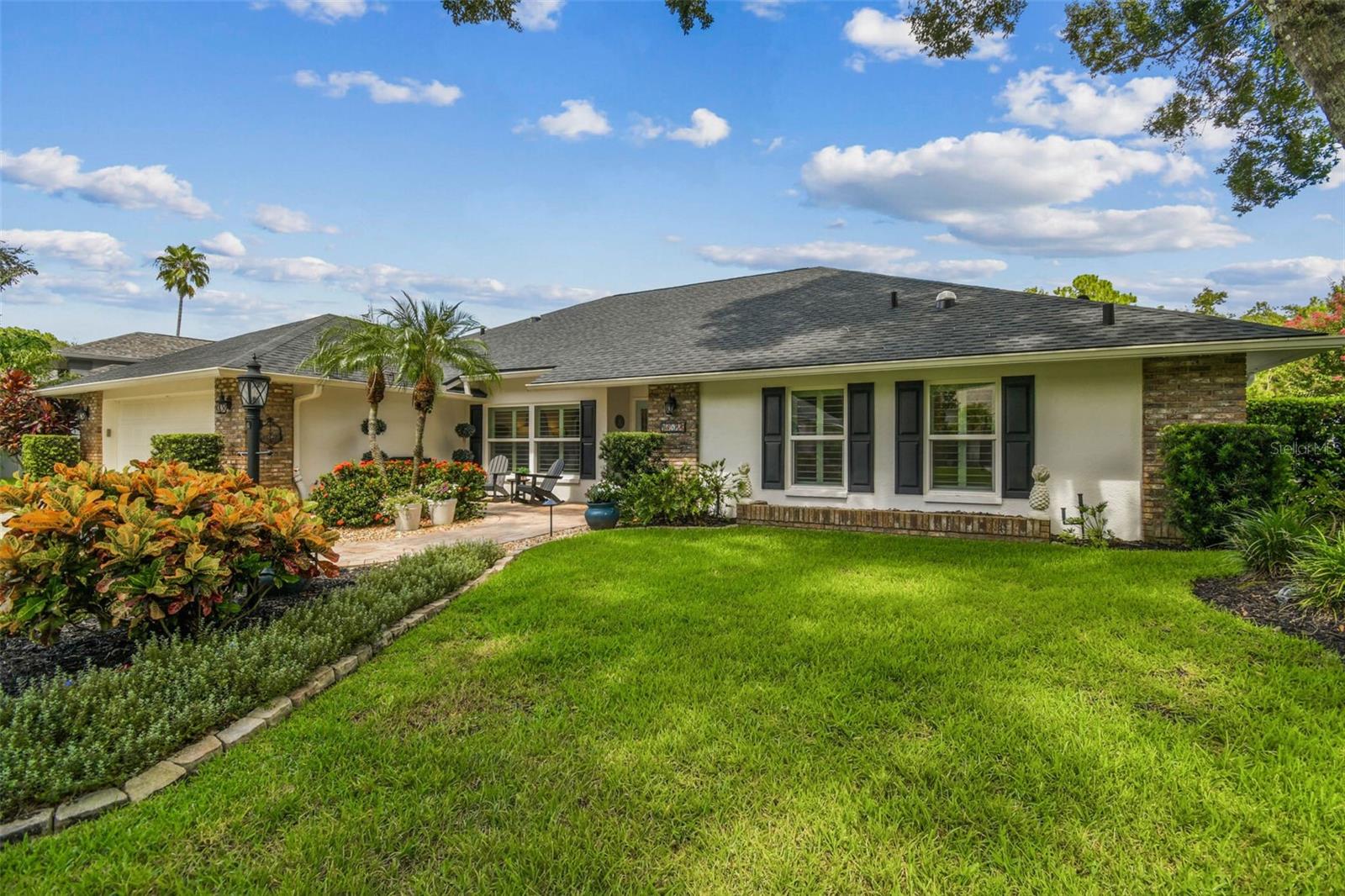 Image 7 of 58 For 15810 Dawson Ridge Drive