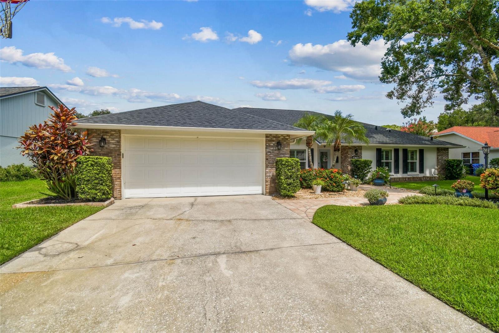 Image 8 of 58 For 15810 Dawson Ridge Drive