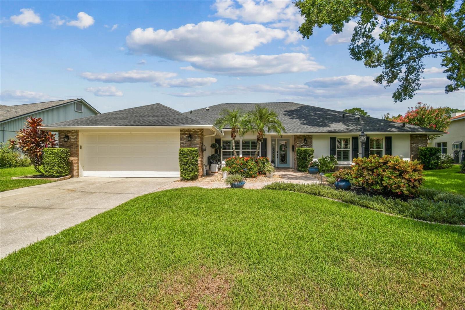 Image 9 of 58 For 15810 Dawson Ridge Drive