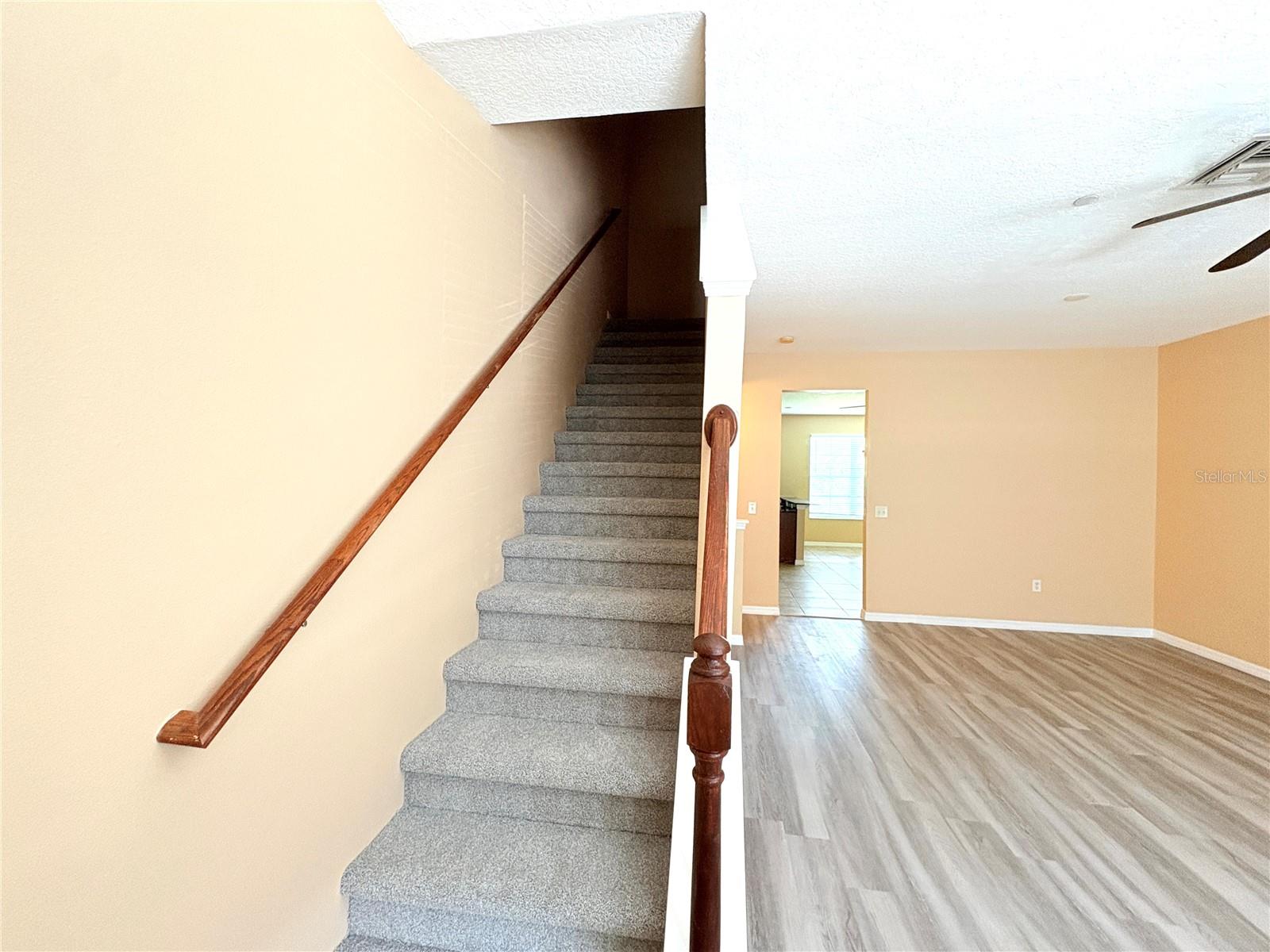 Image 12 of 19 For 2425 Middleton Grove Drive