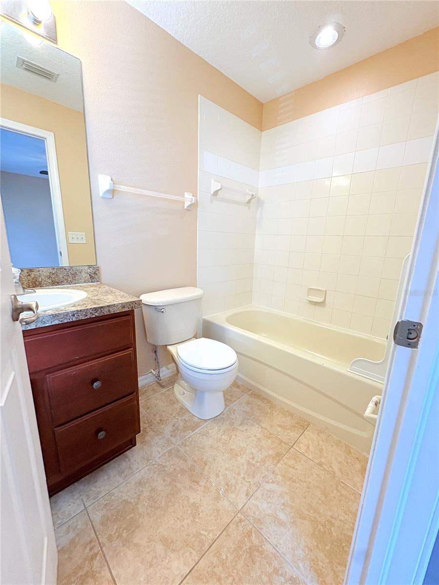Image 19 of 19 For 2425 Middleton Grove Drive