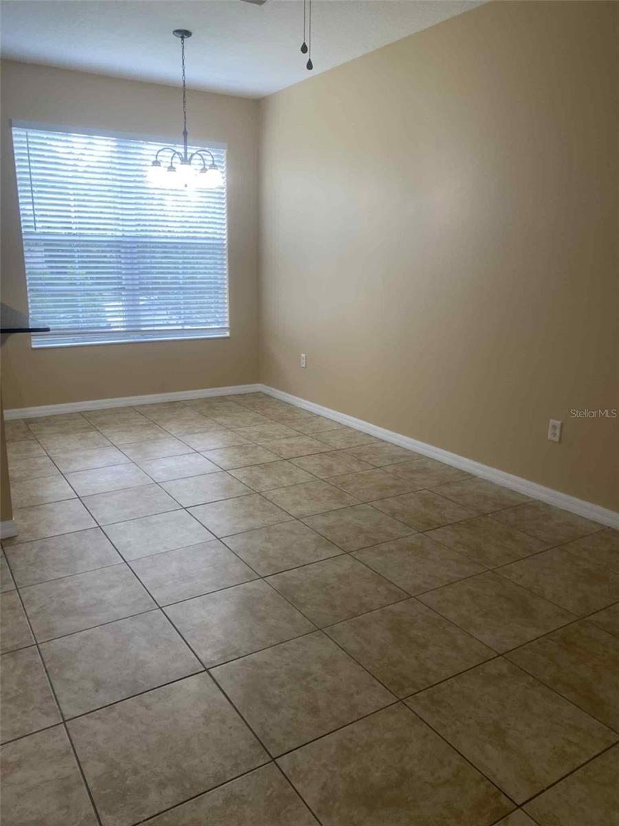 Image 2 of 19 For 2425 Middleton Grove Drive