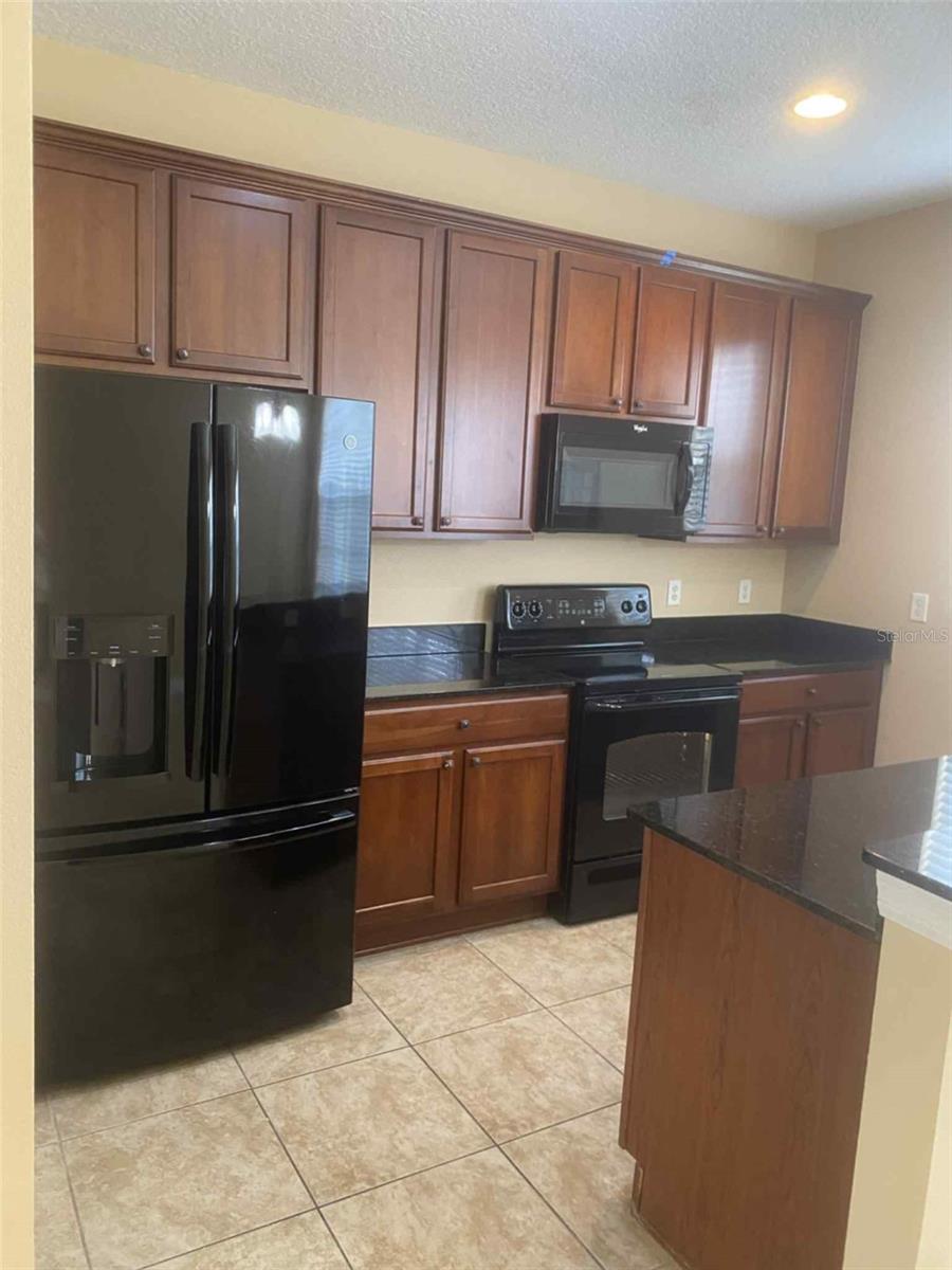 Image 3 of 19 For 2425 Middleton Grove Drive