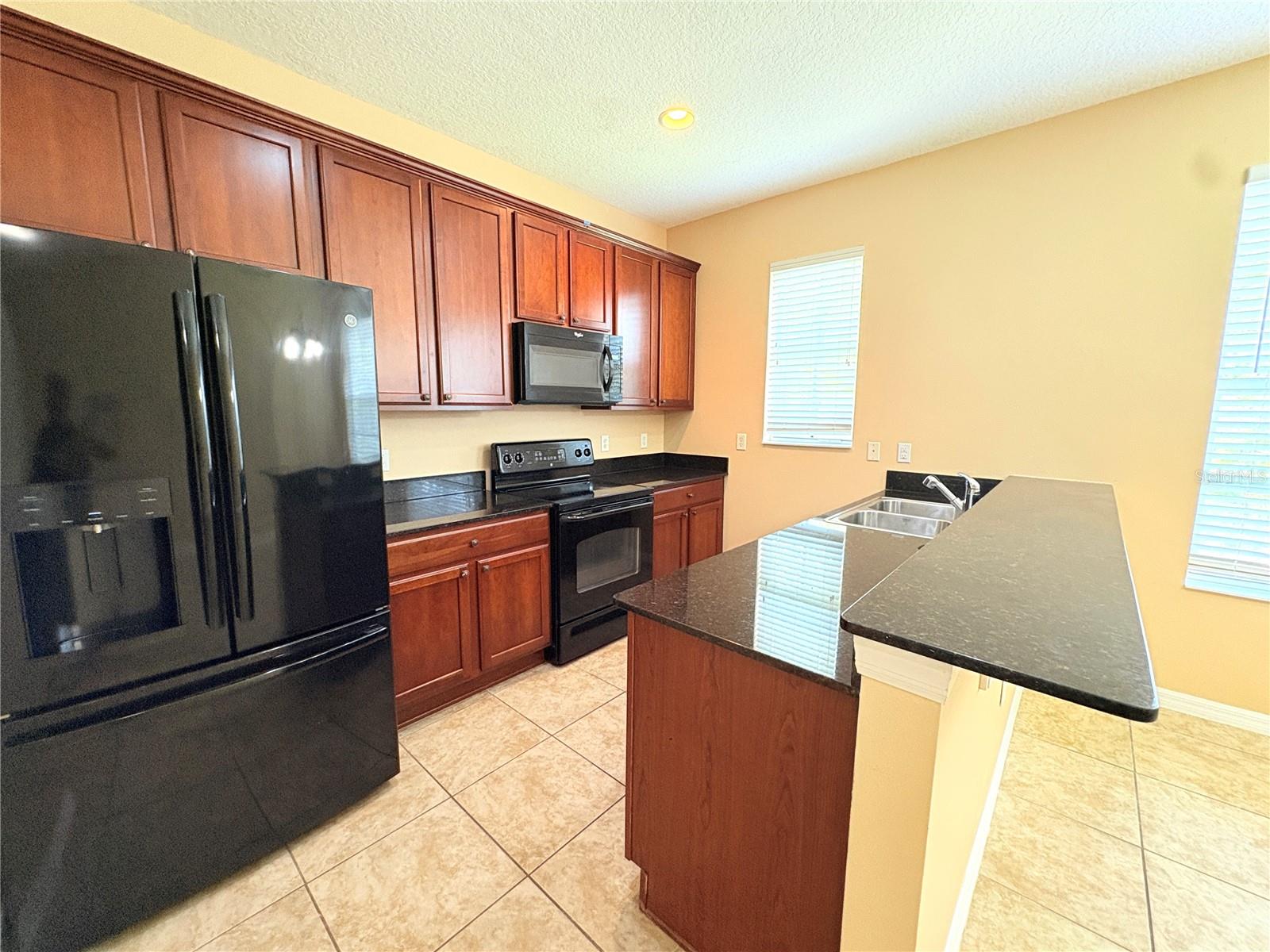 Image 8 of 19 For 2425 Middleton Grove Drive