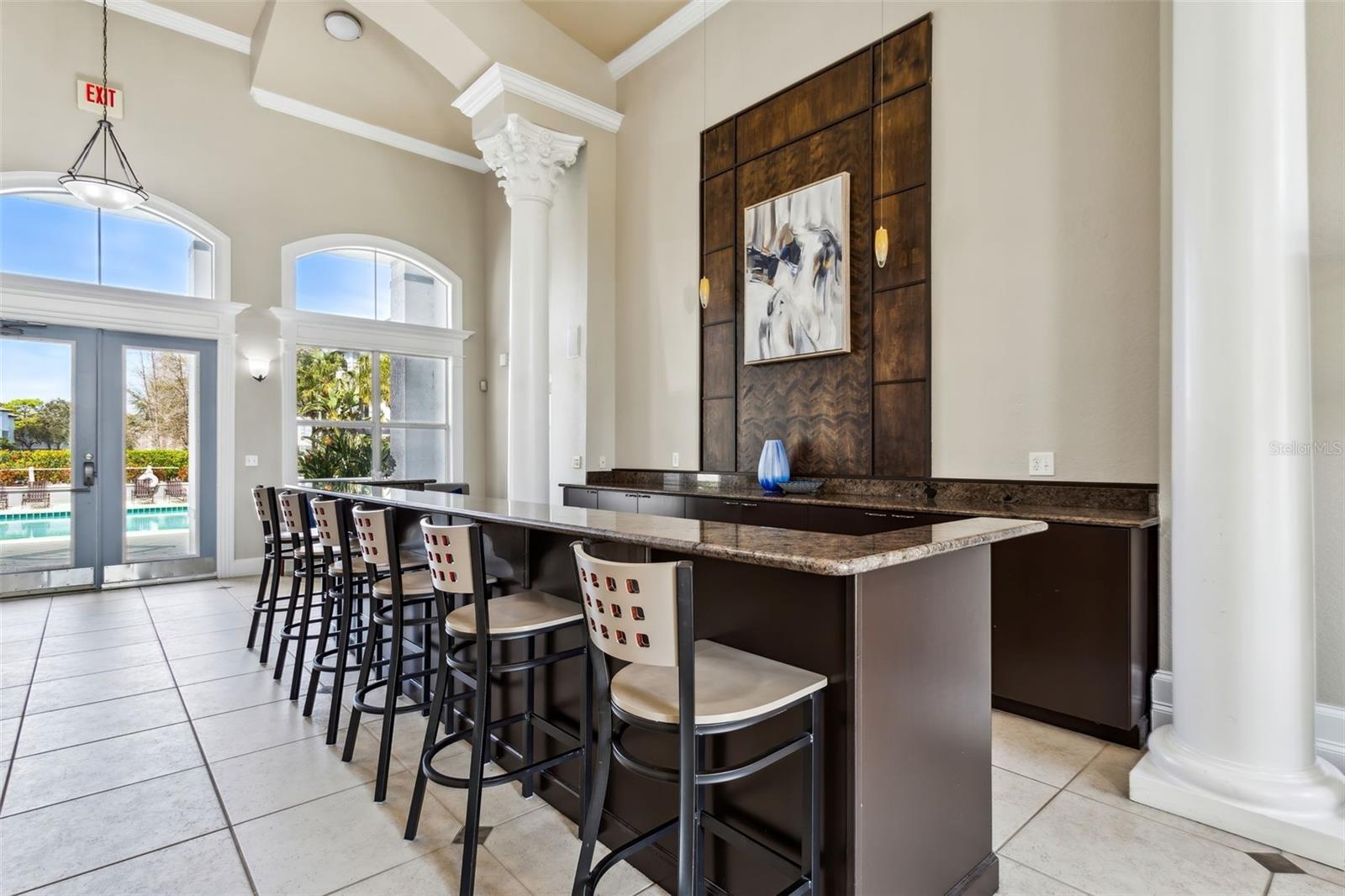Image 22 of 31 For 5511 Legacy Crescent Place 201