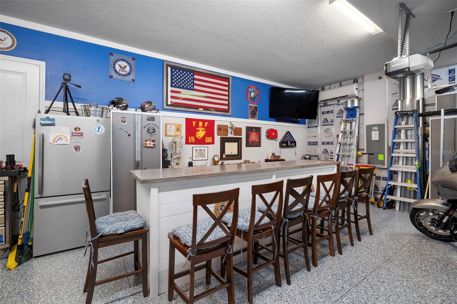 Listing photo id 45 for 5405 Del Coronado Drive