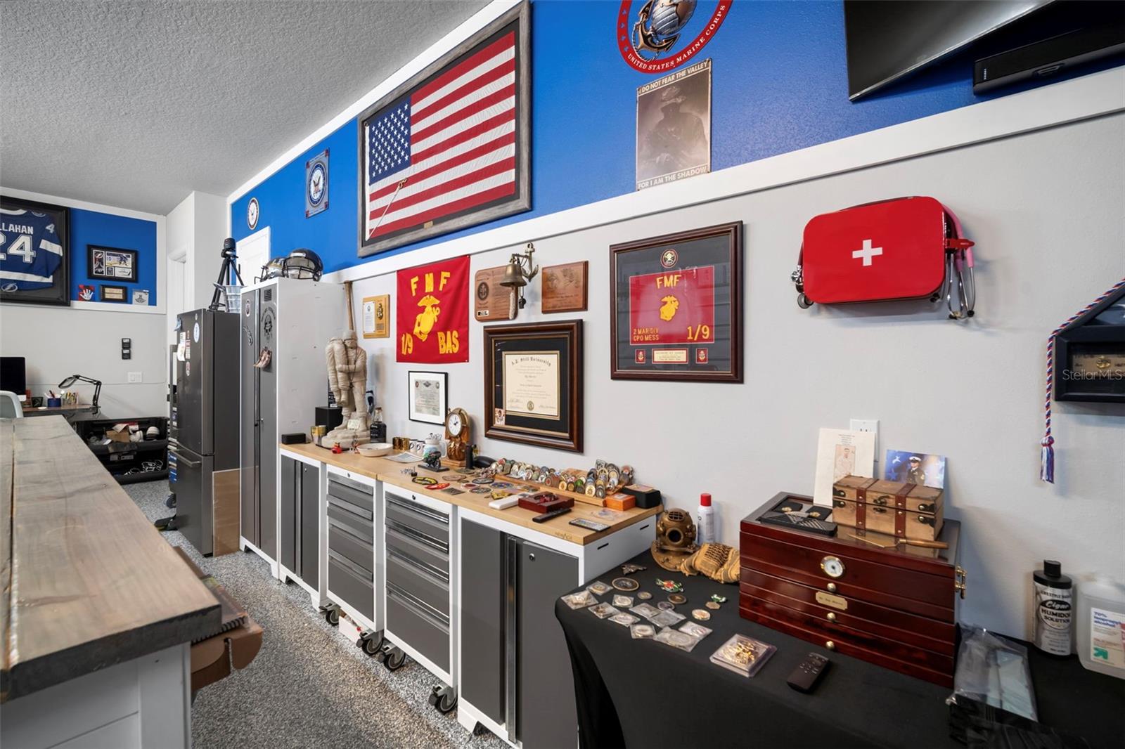 Listing photo id 47 for 5405 Del Coronado Drive