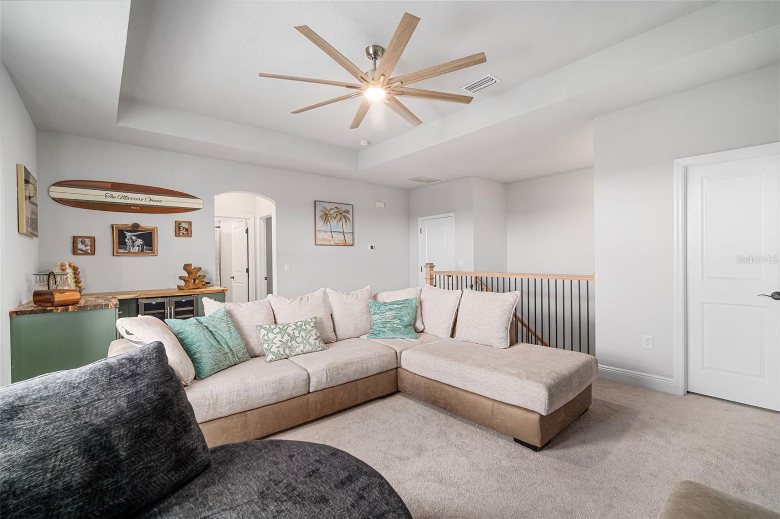 Listing photo id 52 for 5405 Del Coronado Drive