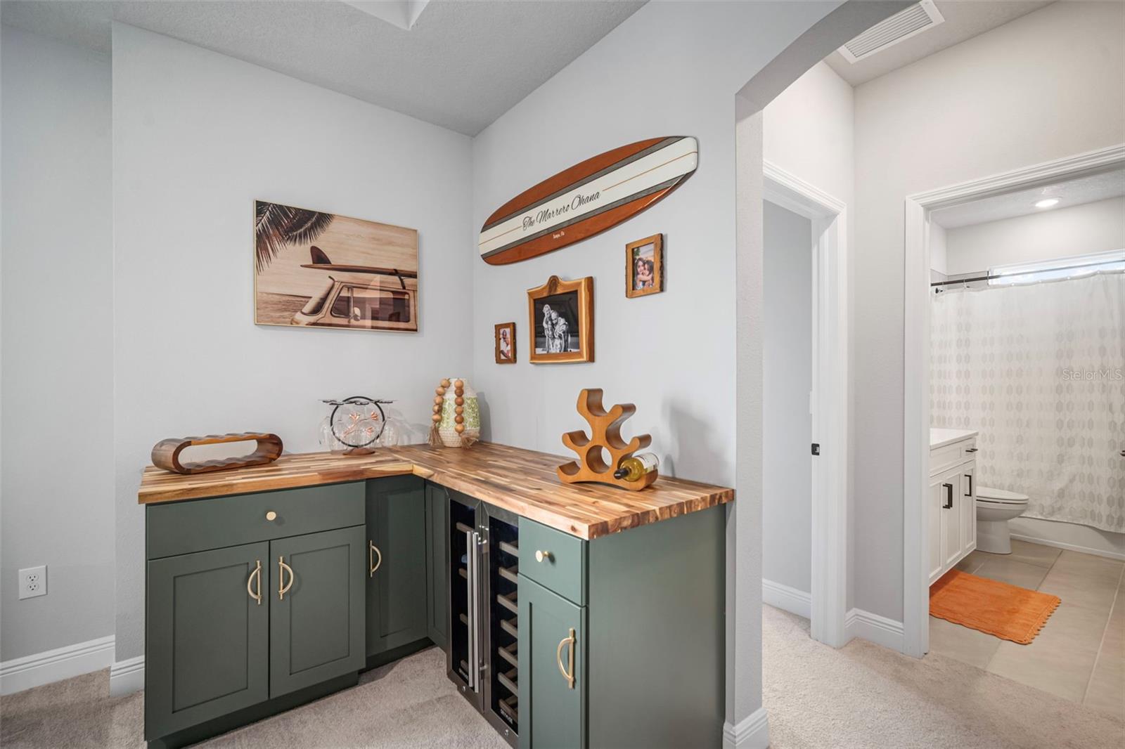 Listing photo id 53 for 5405 Del Coronado Drive