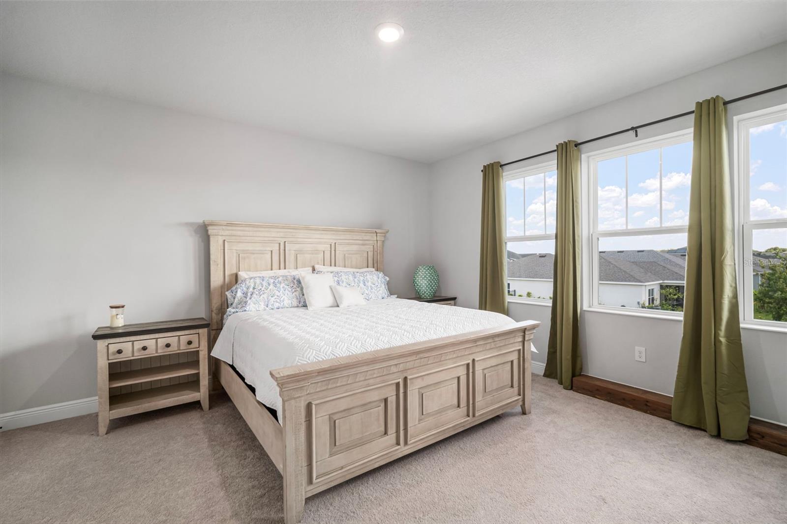 Listing photo id 56 for 5405 Del Coronado Drive