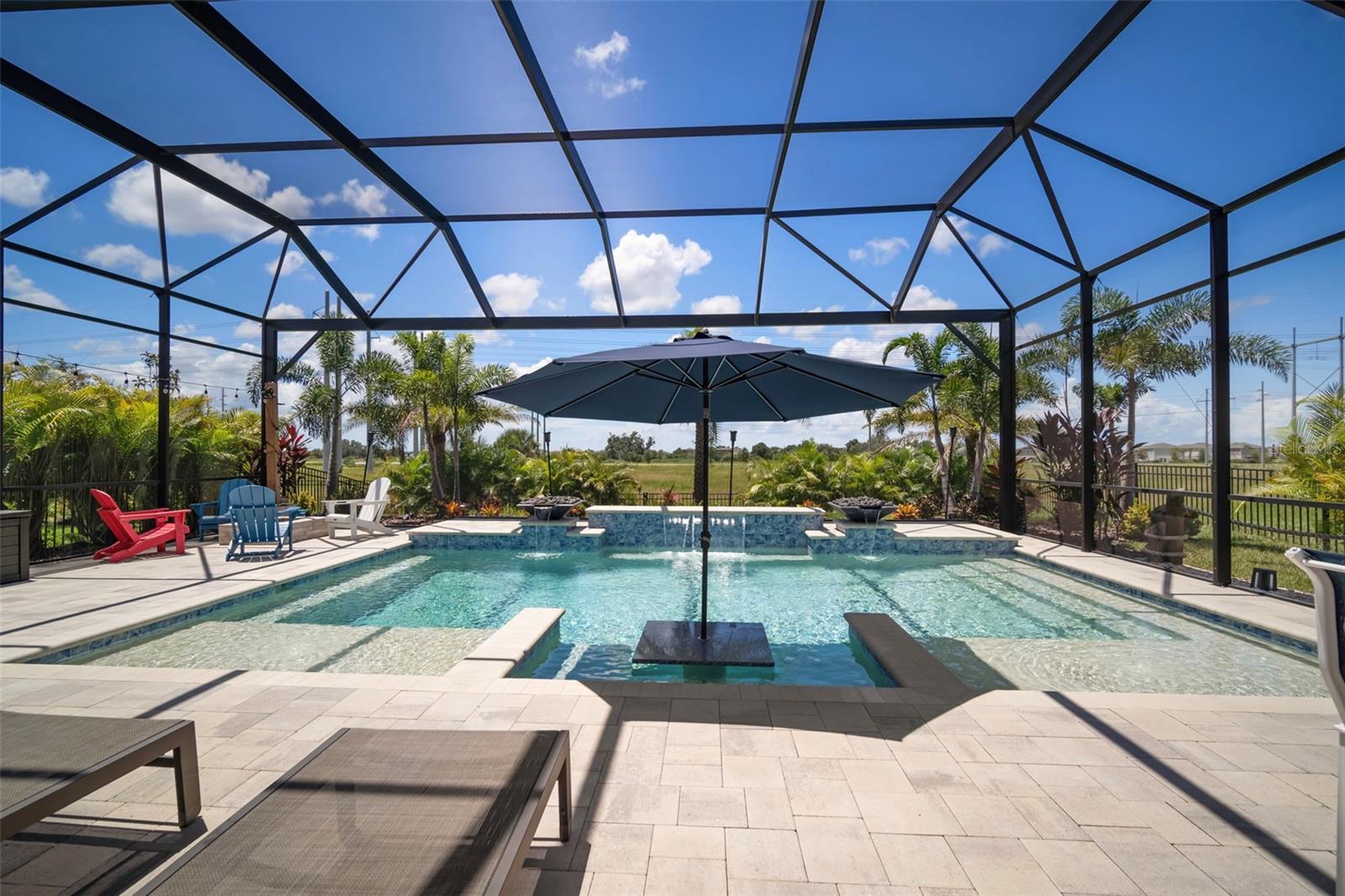 Listing photo id 4 for 5405 Del Coronado Drive