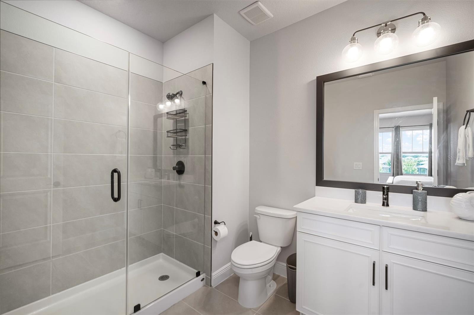 Listing photo id 59 for 5405 Del Coronado Drive