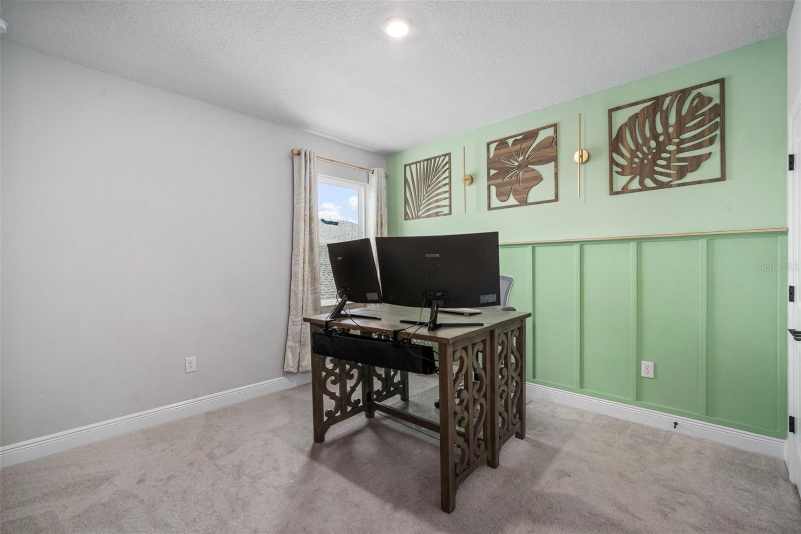 Listing photo id 60 for 5405 Del Coronado Drive