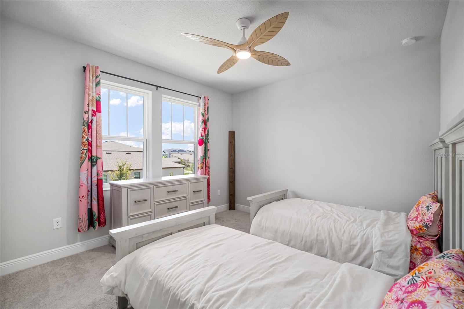 Listing photo id 63 for 5405 Del Coronado Drive