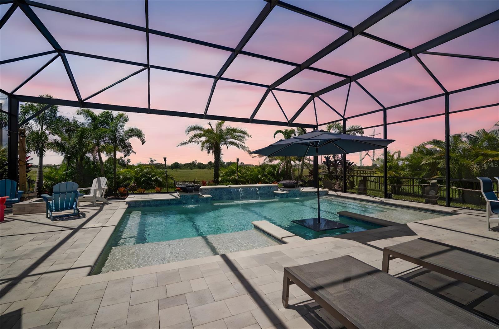 Listing photo id 65 for 5405 Del Coronado Drive