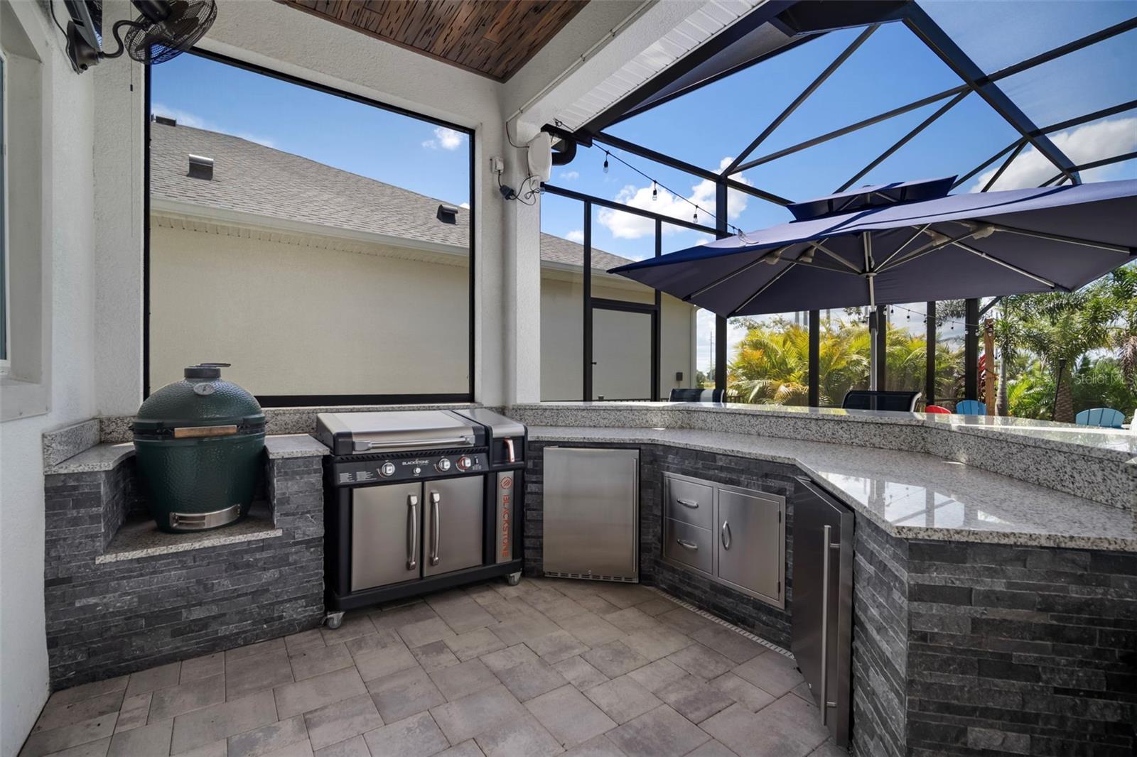 Listing photo id 66 for 5405 Del Coronado Drive