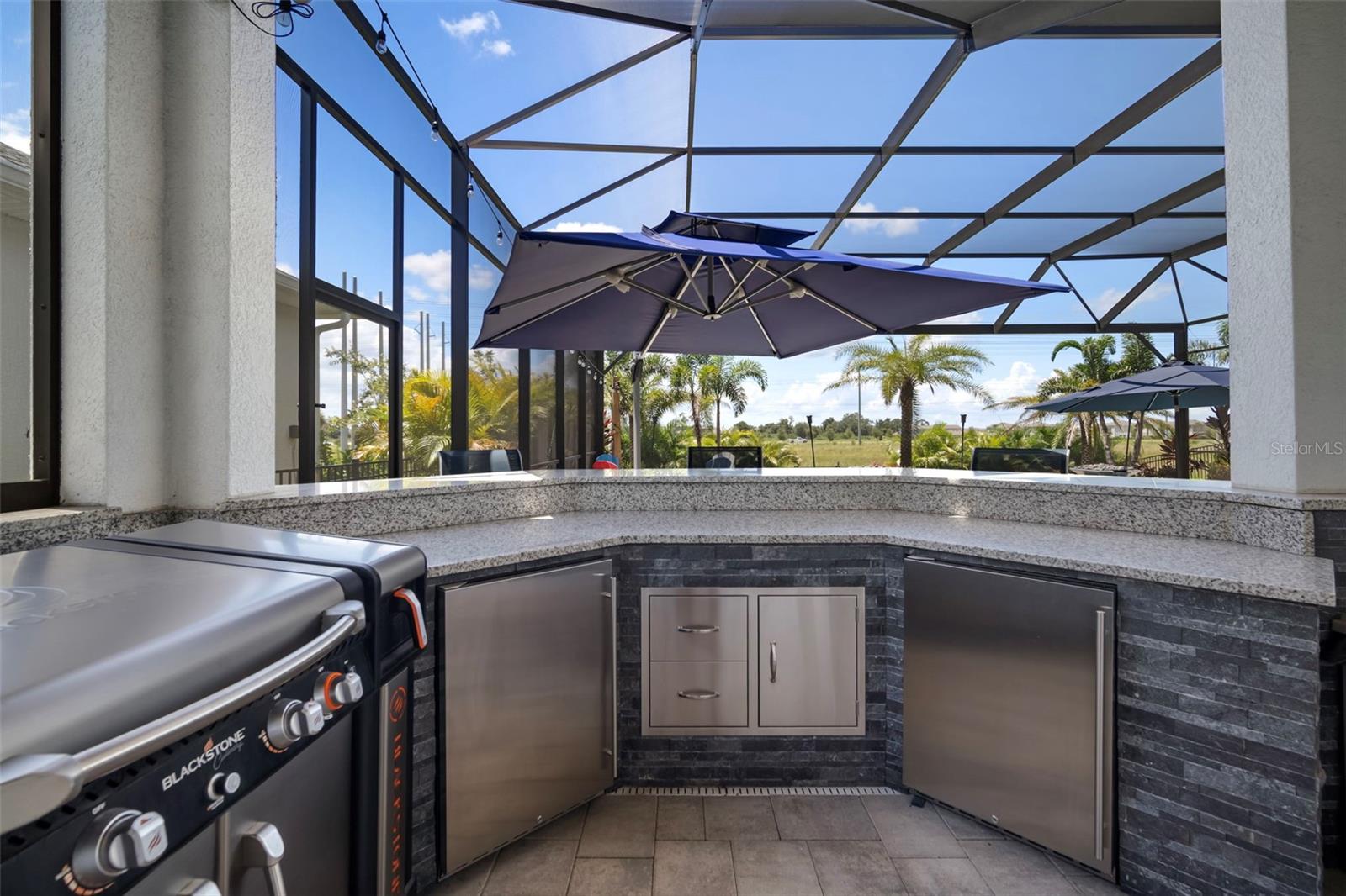 Listing photo id 67 for 5405 Del Coronado Drive