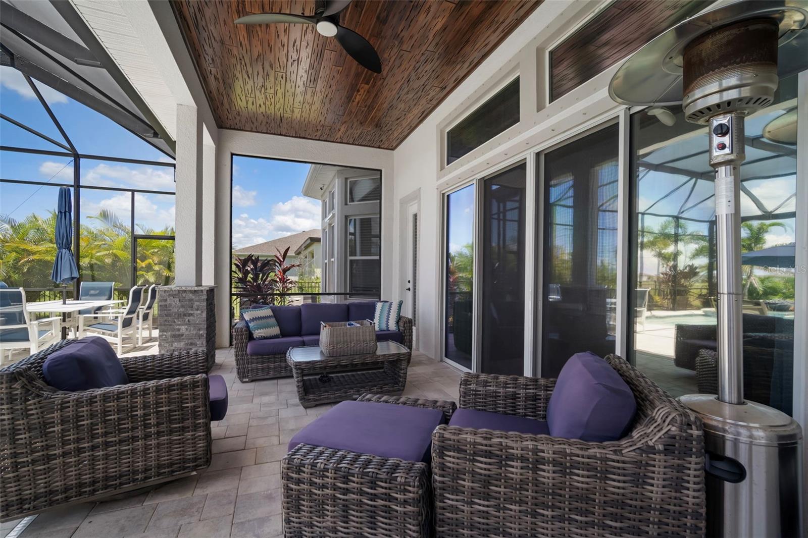 Listing photo id 69 for 5405 Del Coronado Drive