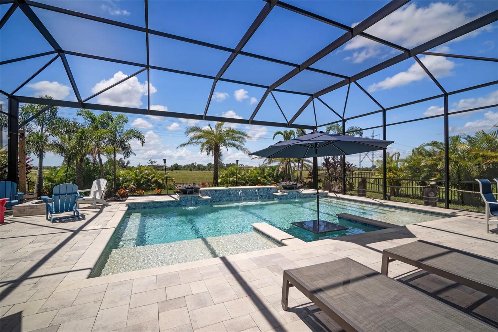 Listing photo id 74 for 5405 Del Coronado Drive