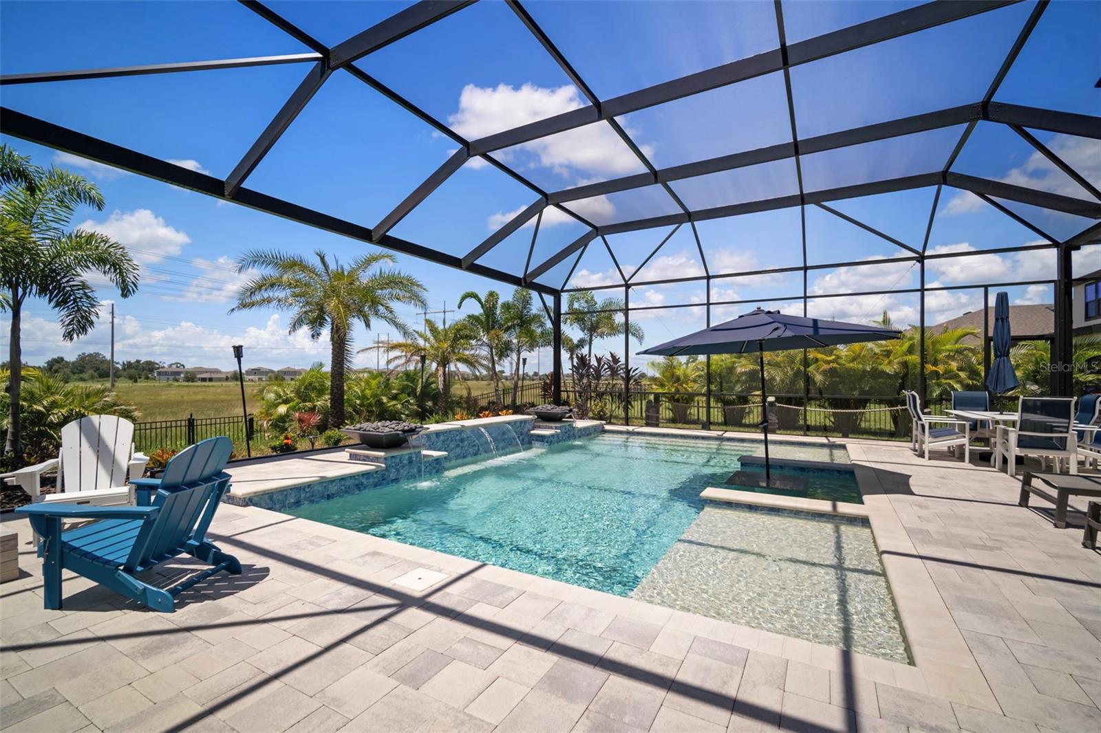 Listing photo id 75 for 5405 Del Coronado Drive
