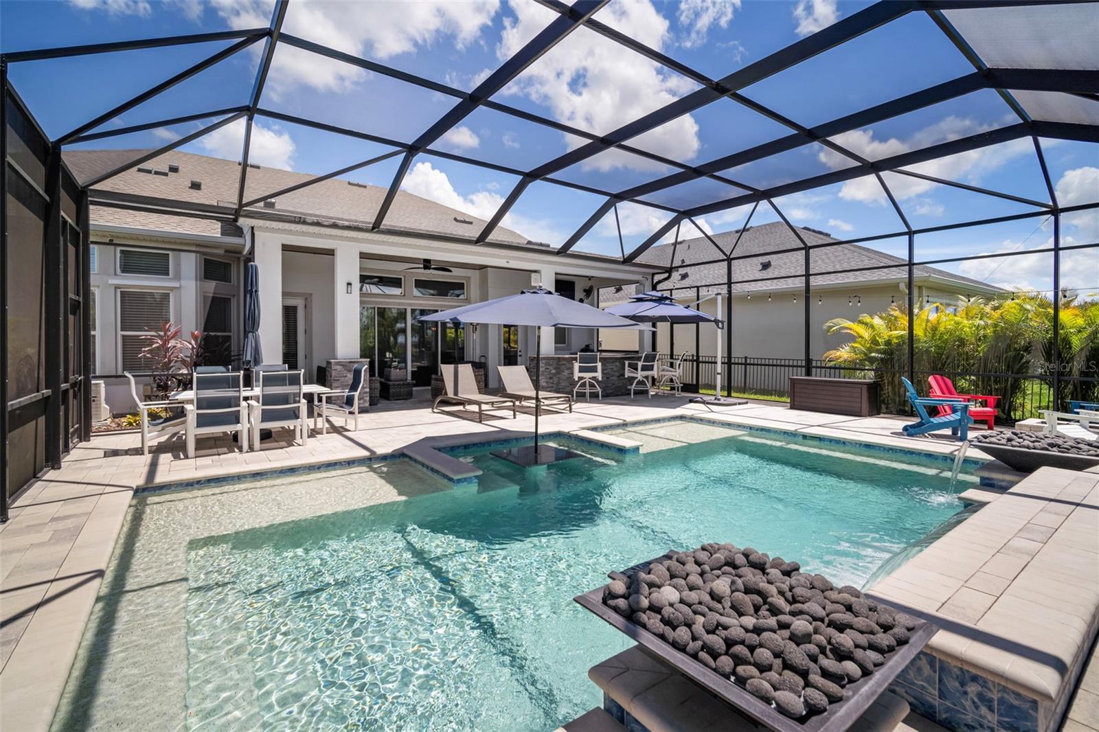 Listing photo id 79 for 5405 Del Coronado Drive