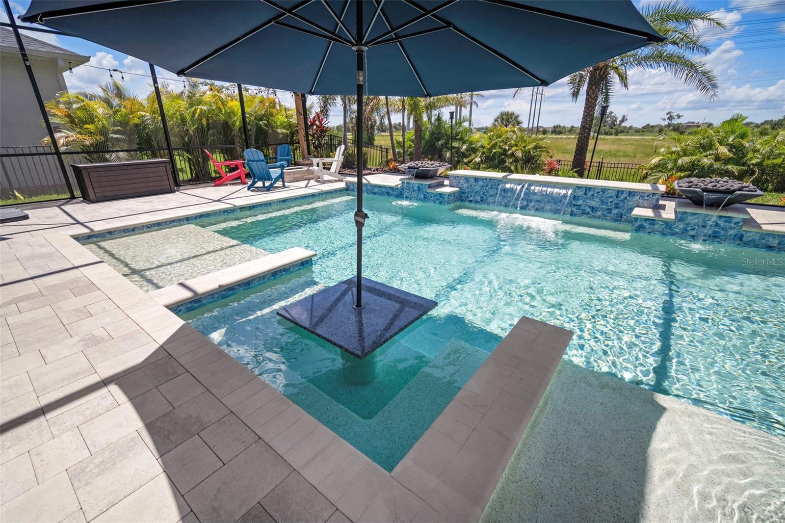 Listing photo id 80 for 5405 Del Coronado Drive
