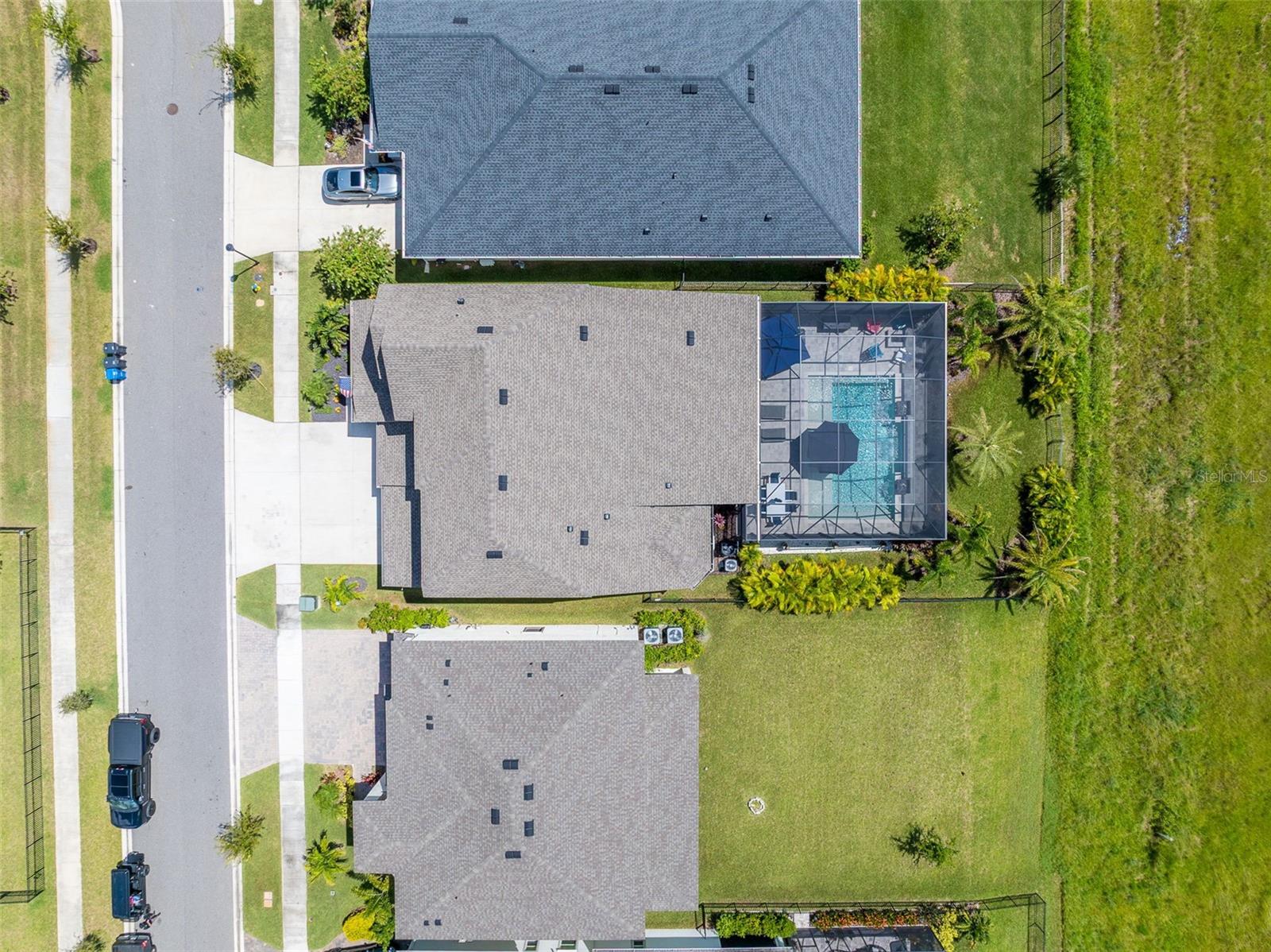 Listing photo id 83 for 5405 Del Coronado Drive