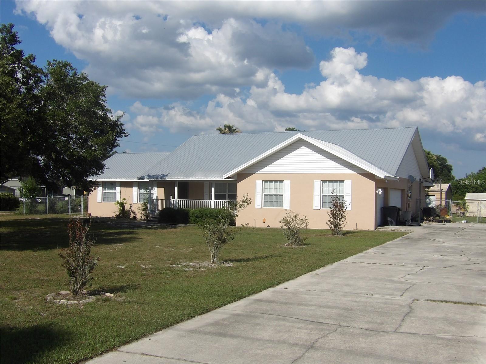 Details for 6638 Hatcher Road, LAKELAND, FL 33811