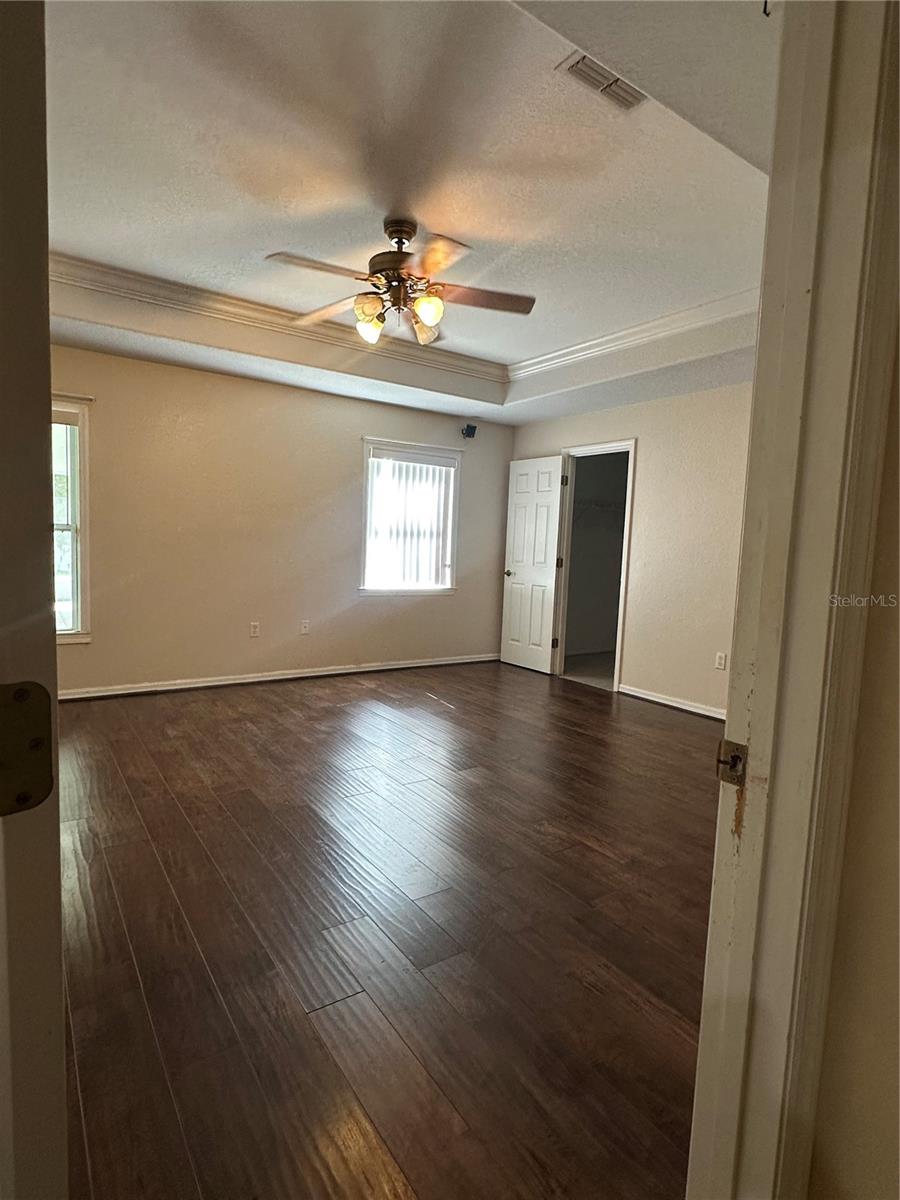 Image 13 of 19 For 6638 Hatcher Road