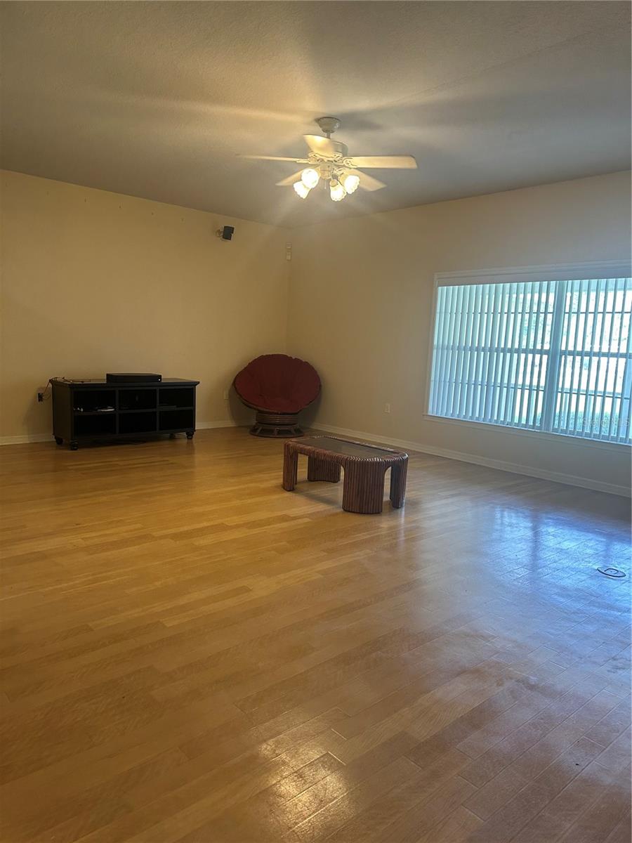 Image 3 of 19 For 6638 Hatcher Road
