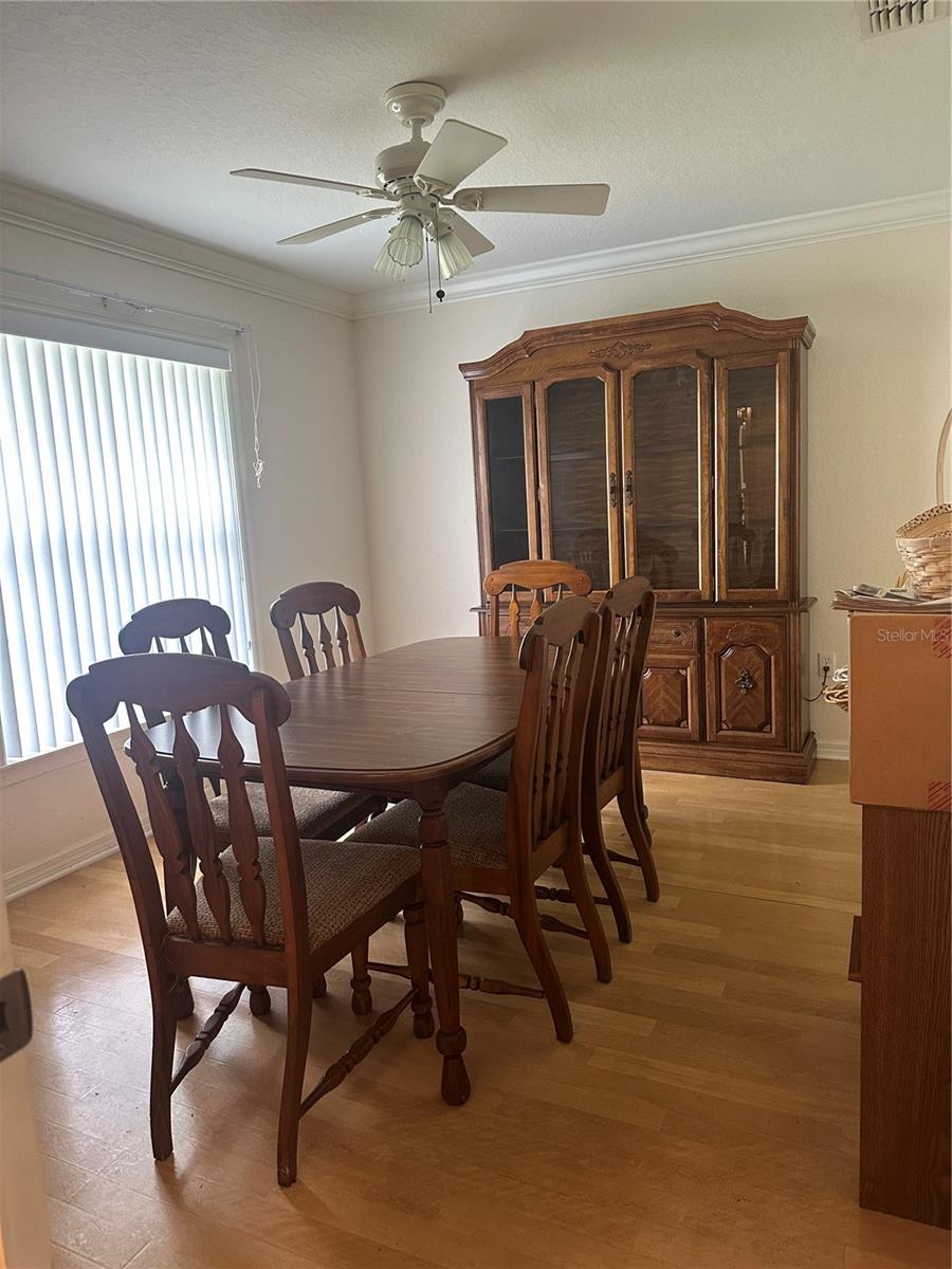 Image 5 of 19 For 6638 Hatcher Road