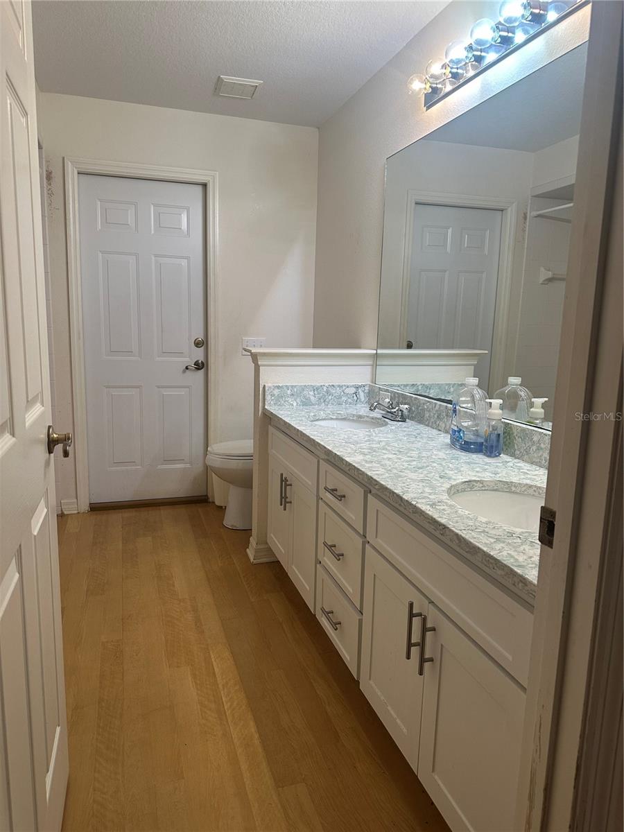 Image 6 of 19 For 6638 Hatcher Road