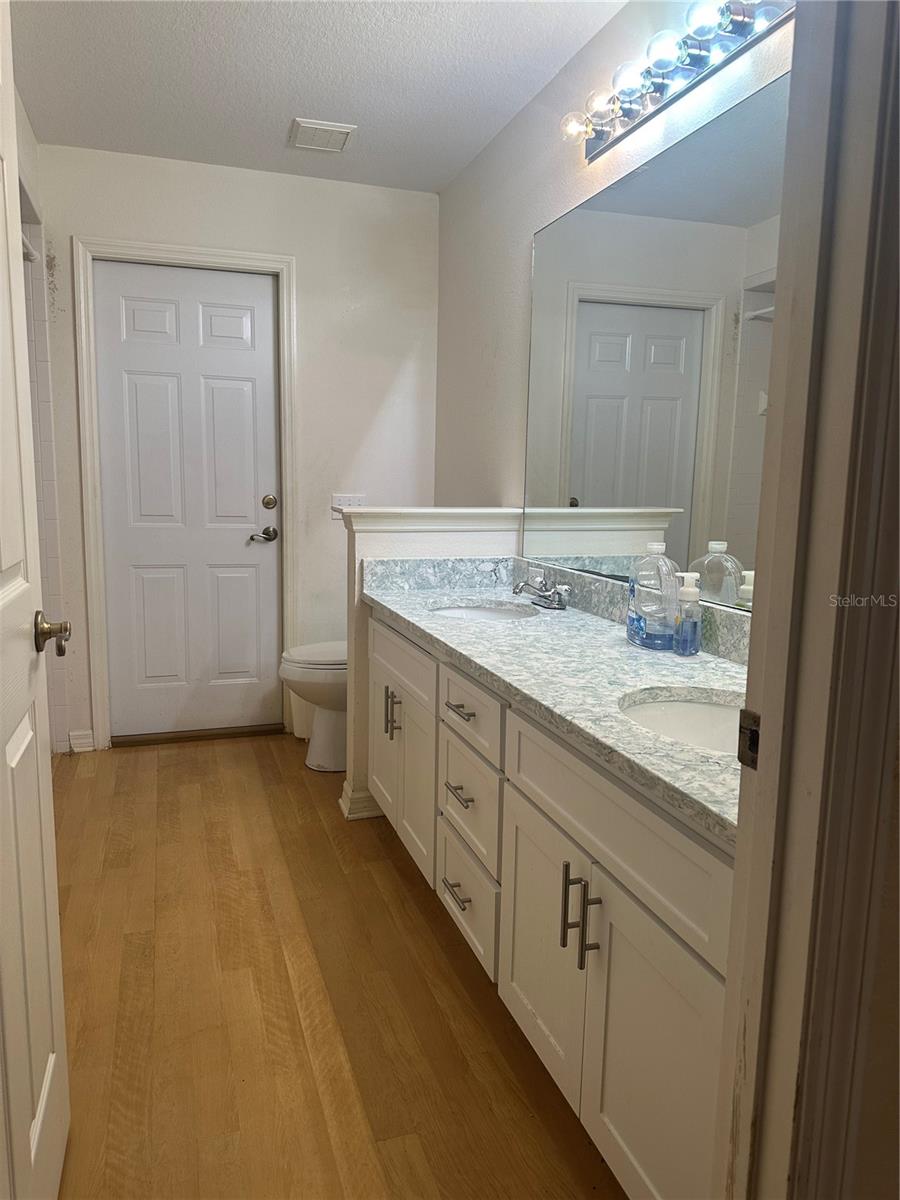 Image 7 of 19 For 6638 Hatcher Road