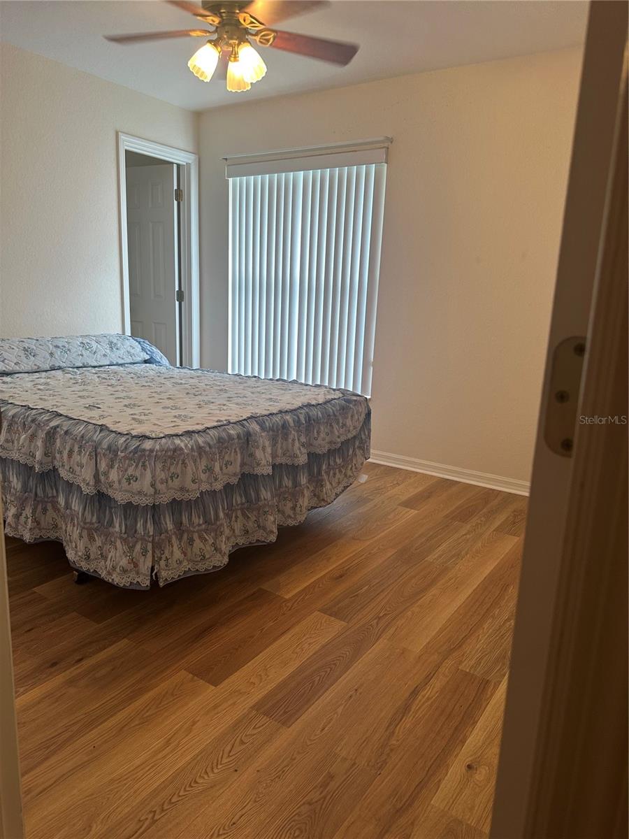 Image 8 of 19 For 6638 Hatcher Road